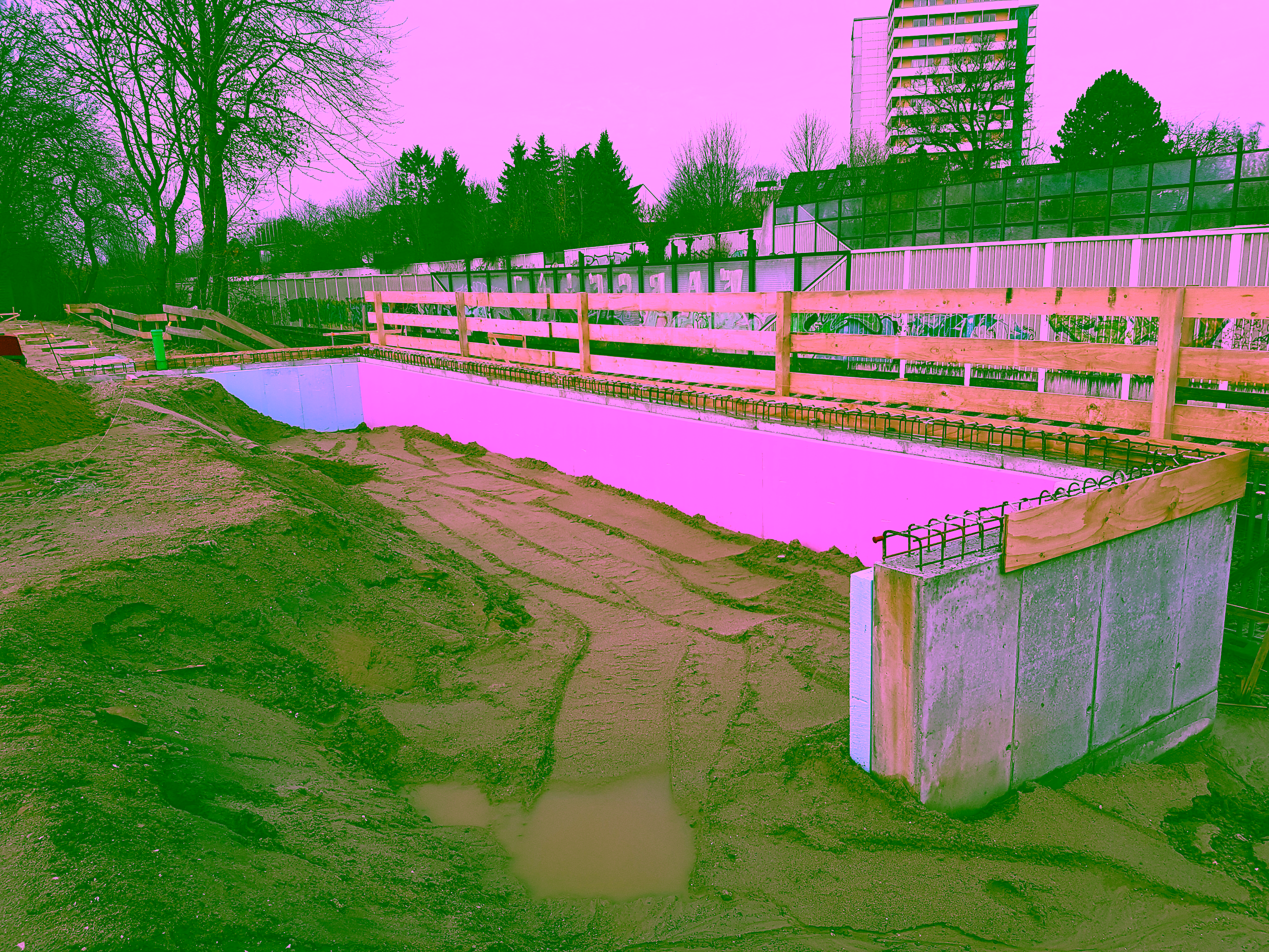 20191122_150257