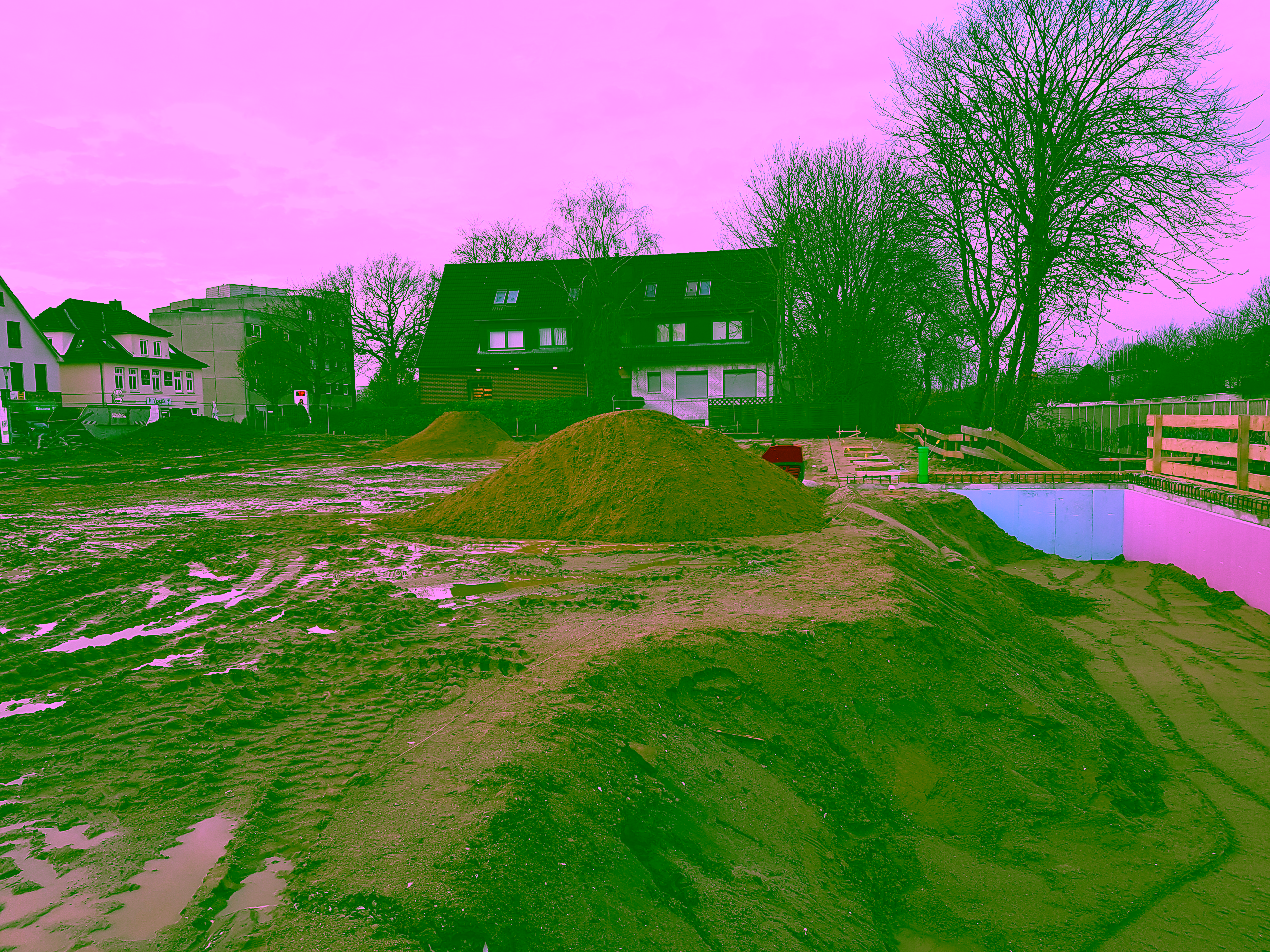 20191122_150338