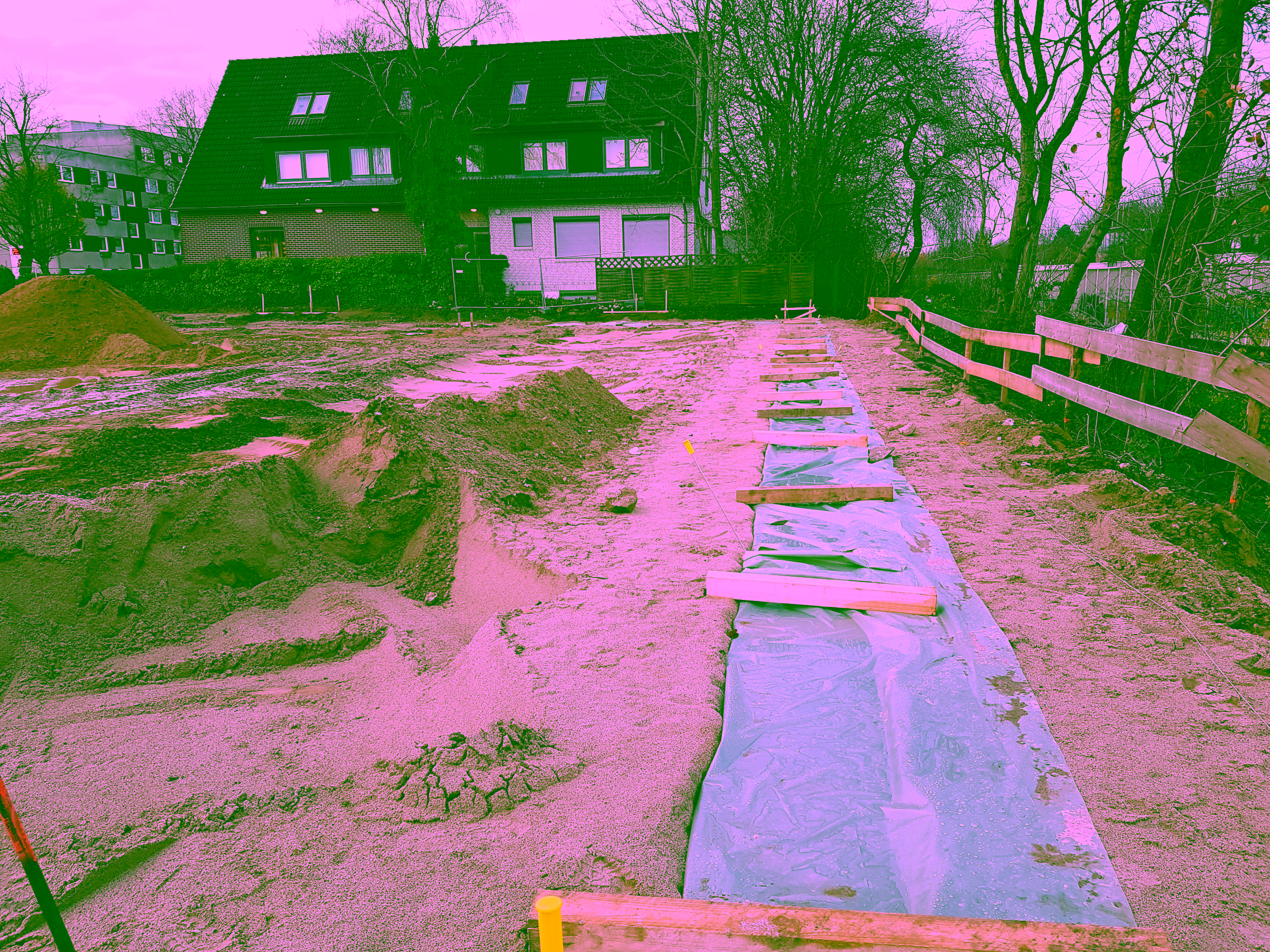 20191122_150403