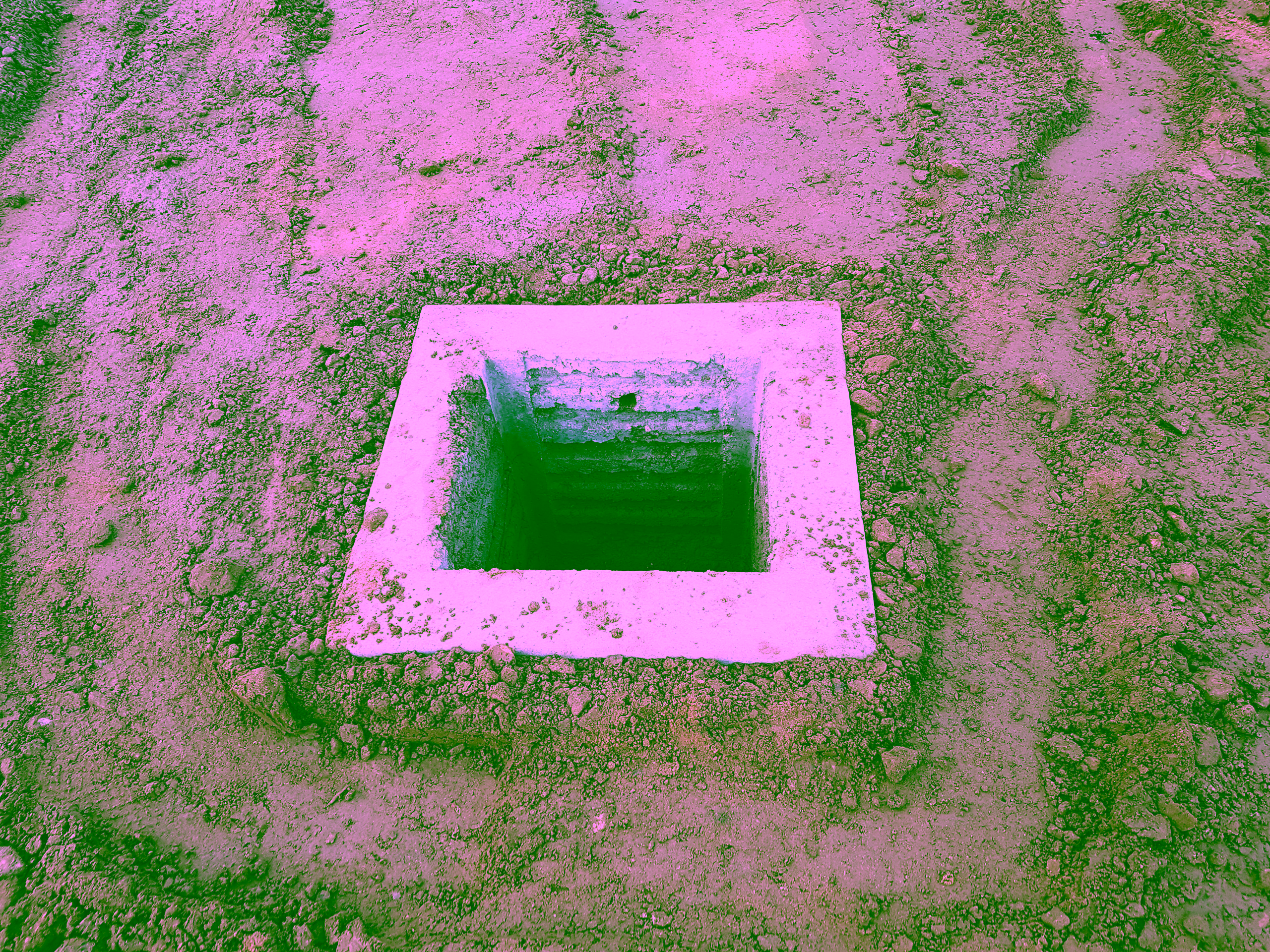 20191122_150450