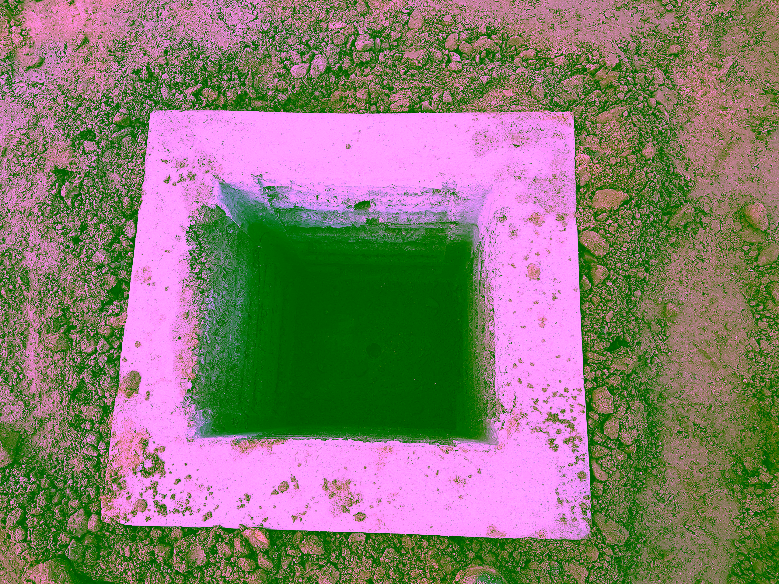 20191122_150454