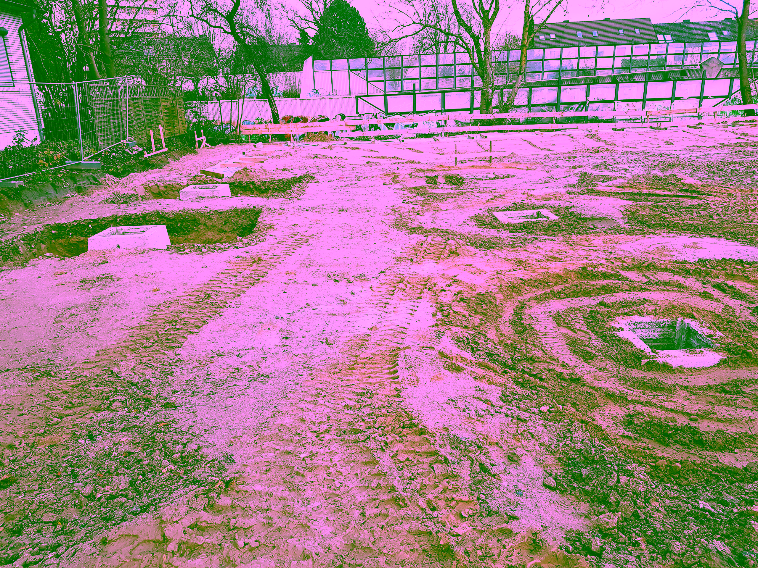 20191122_150533