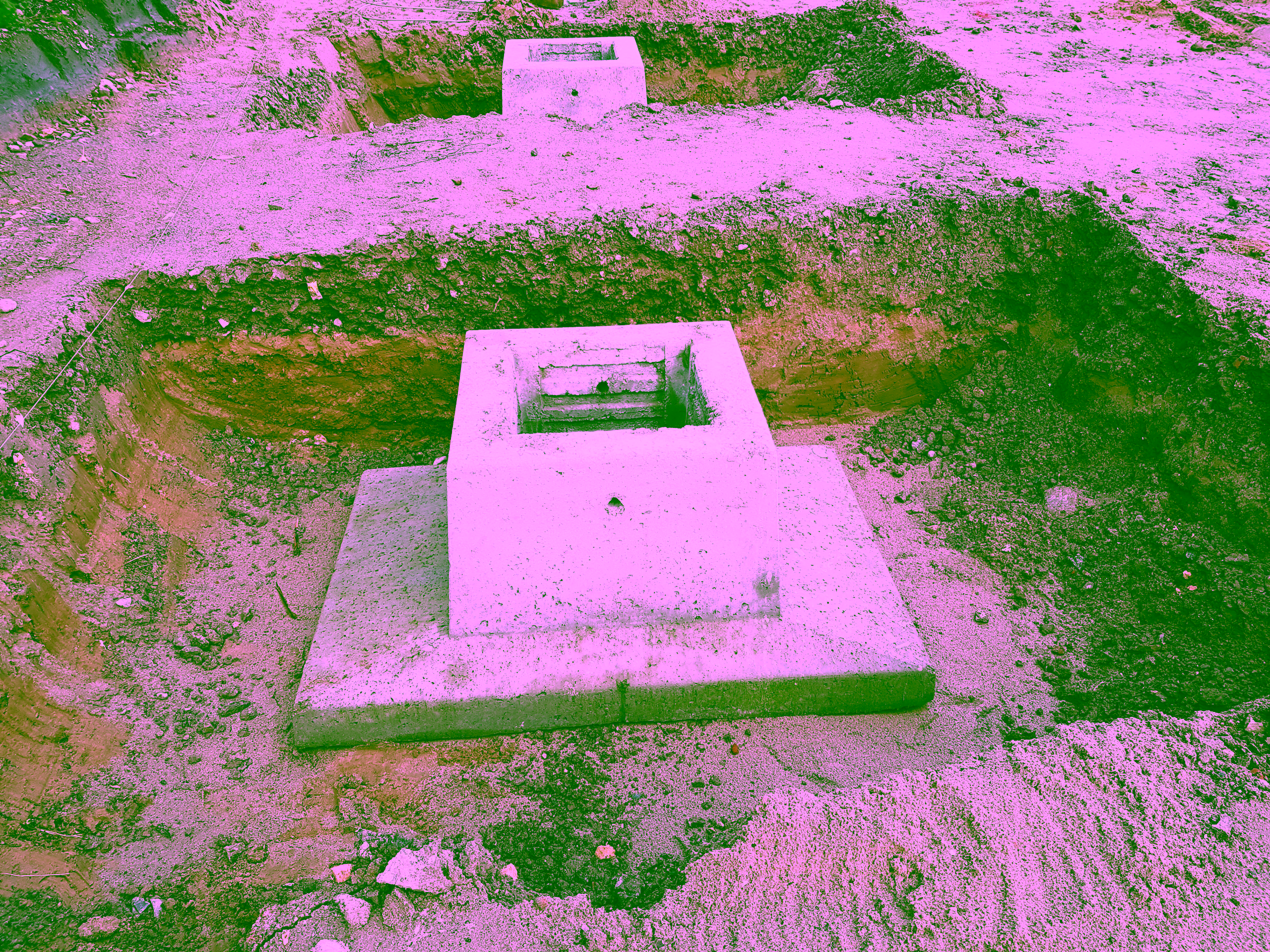 20191122_150552
