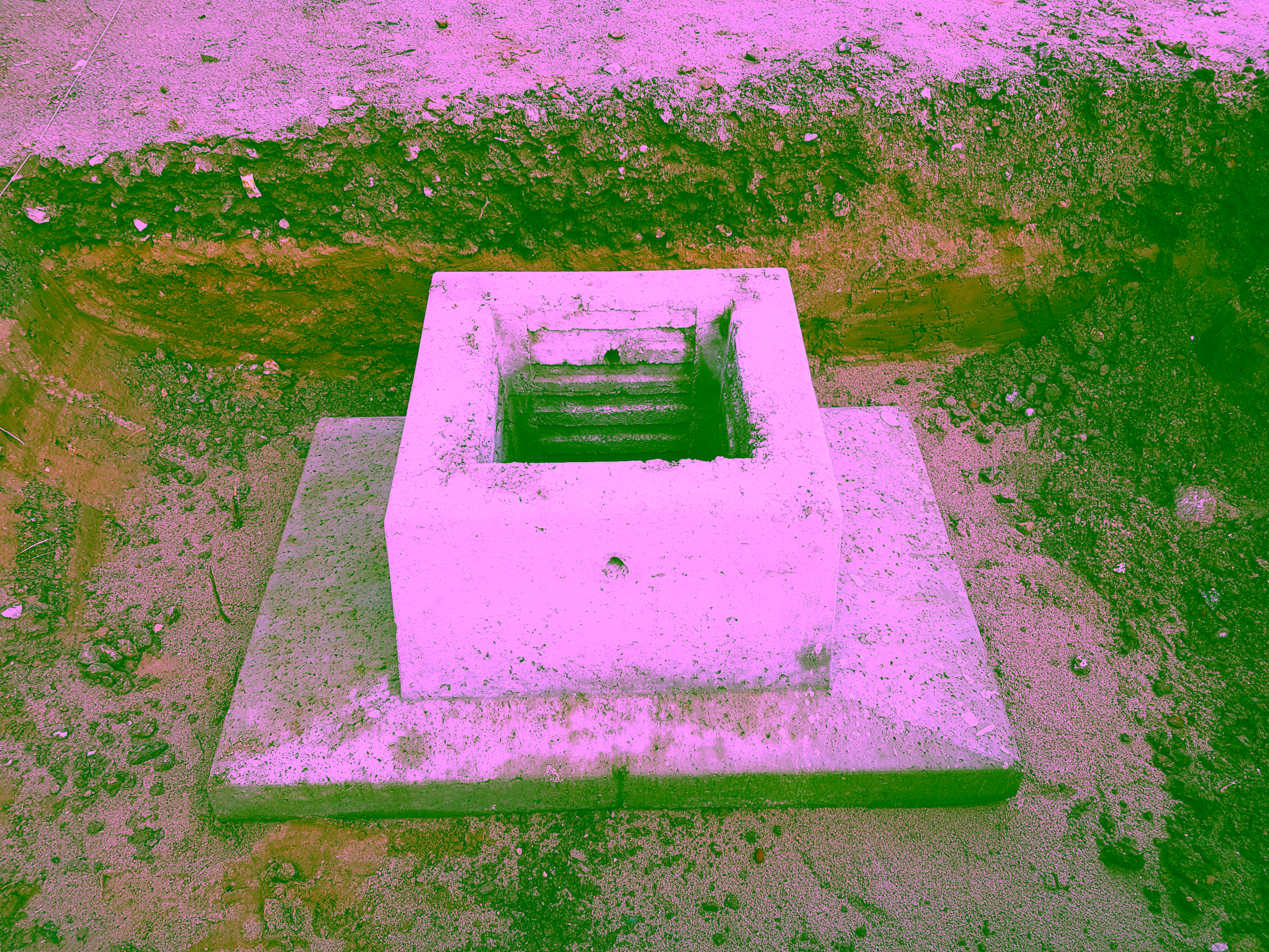 20191122_150556