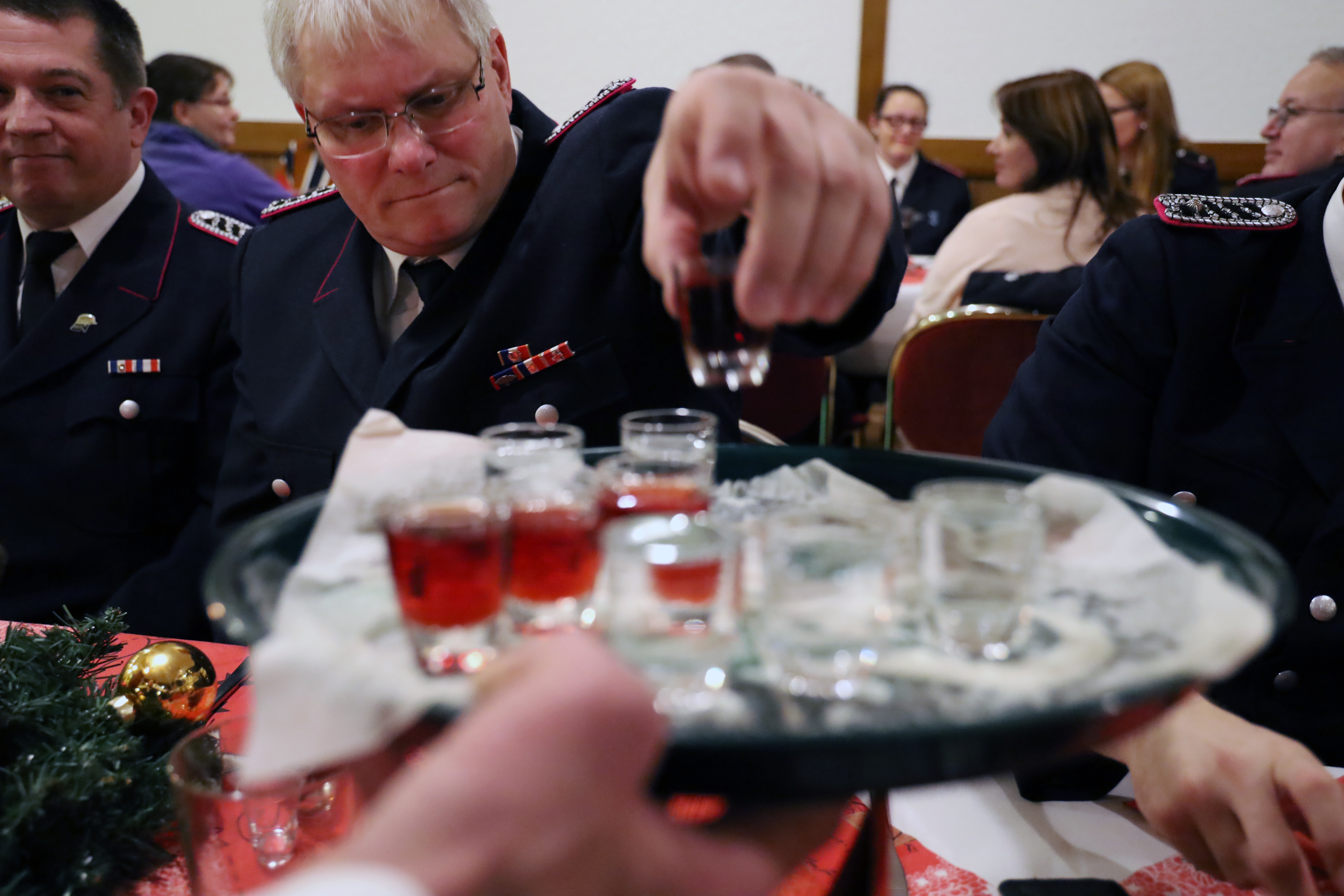 2019.12.07_Weihnachtsfeier_06