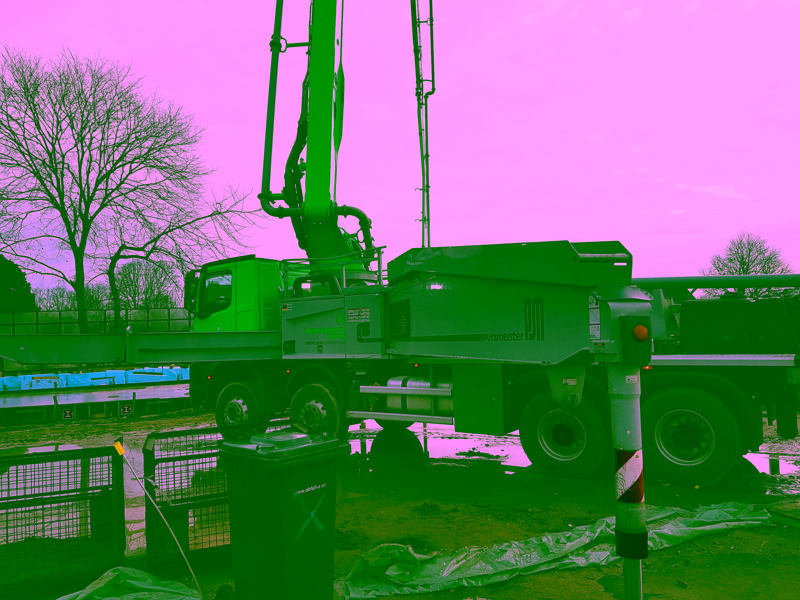 20191217_095721