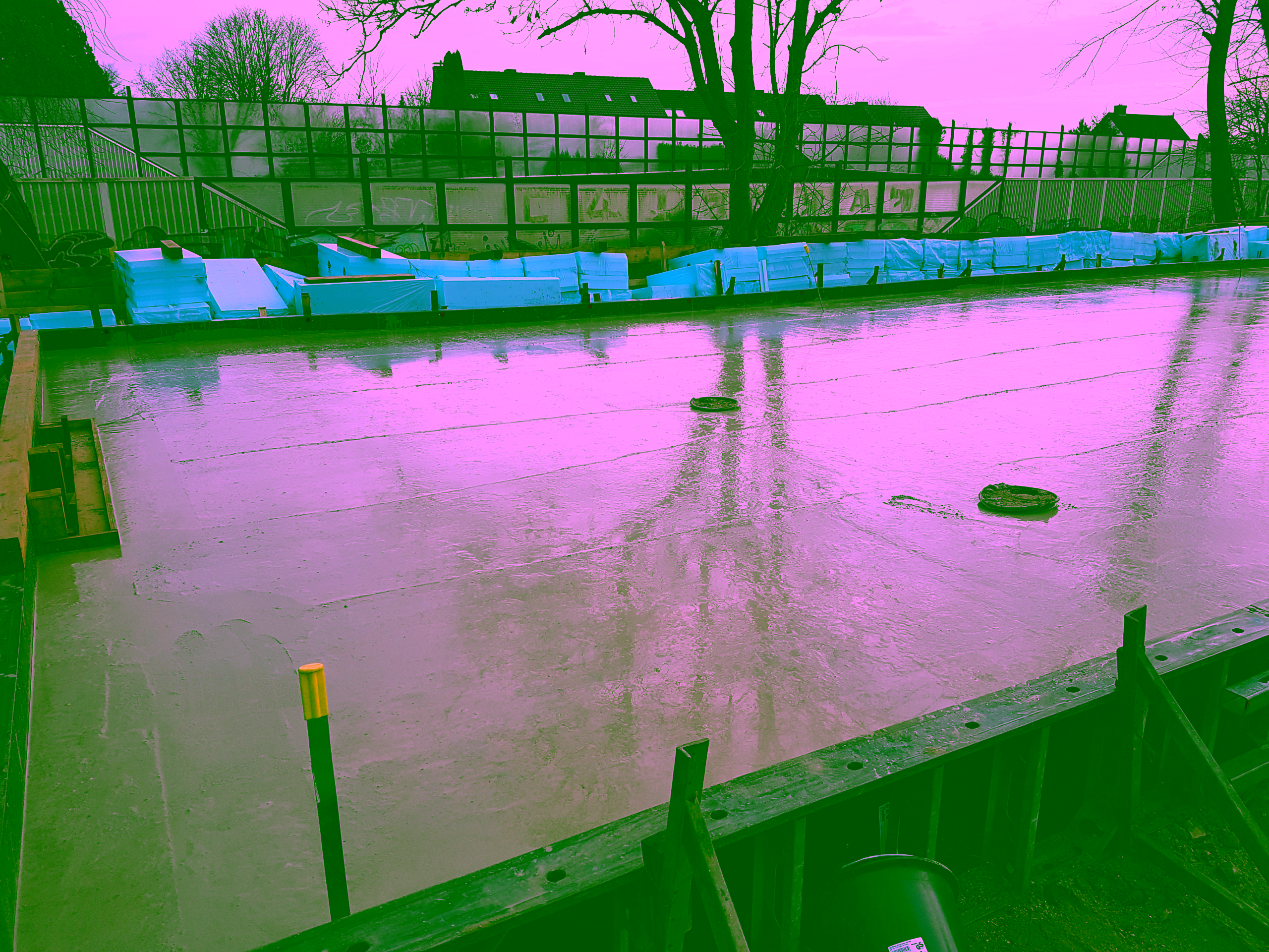 20191217_095755