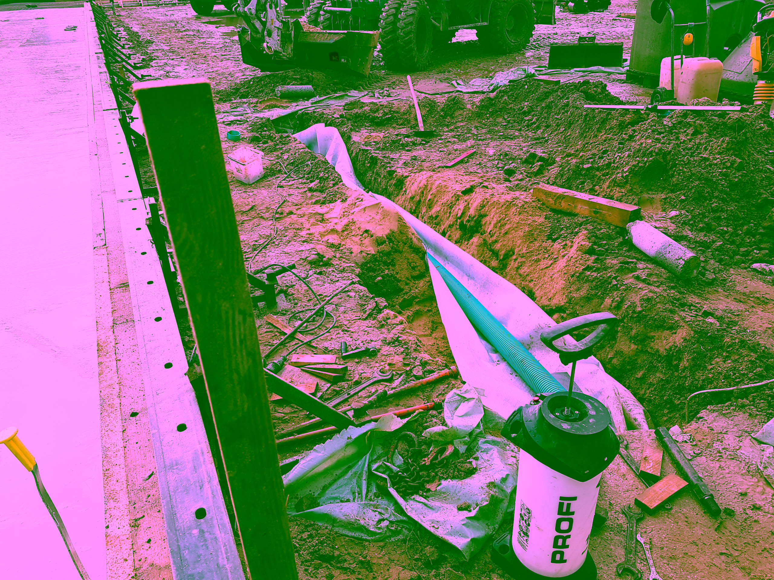20191217_095810
