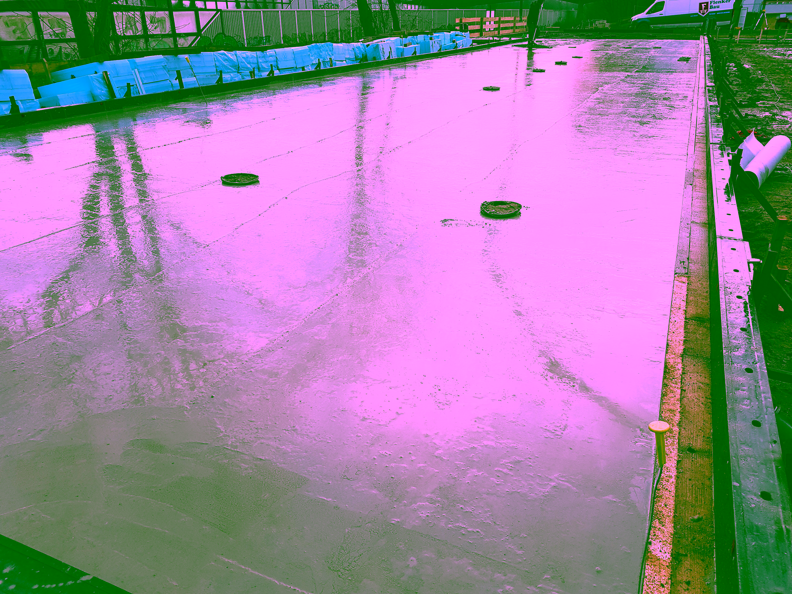 20191217_095814