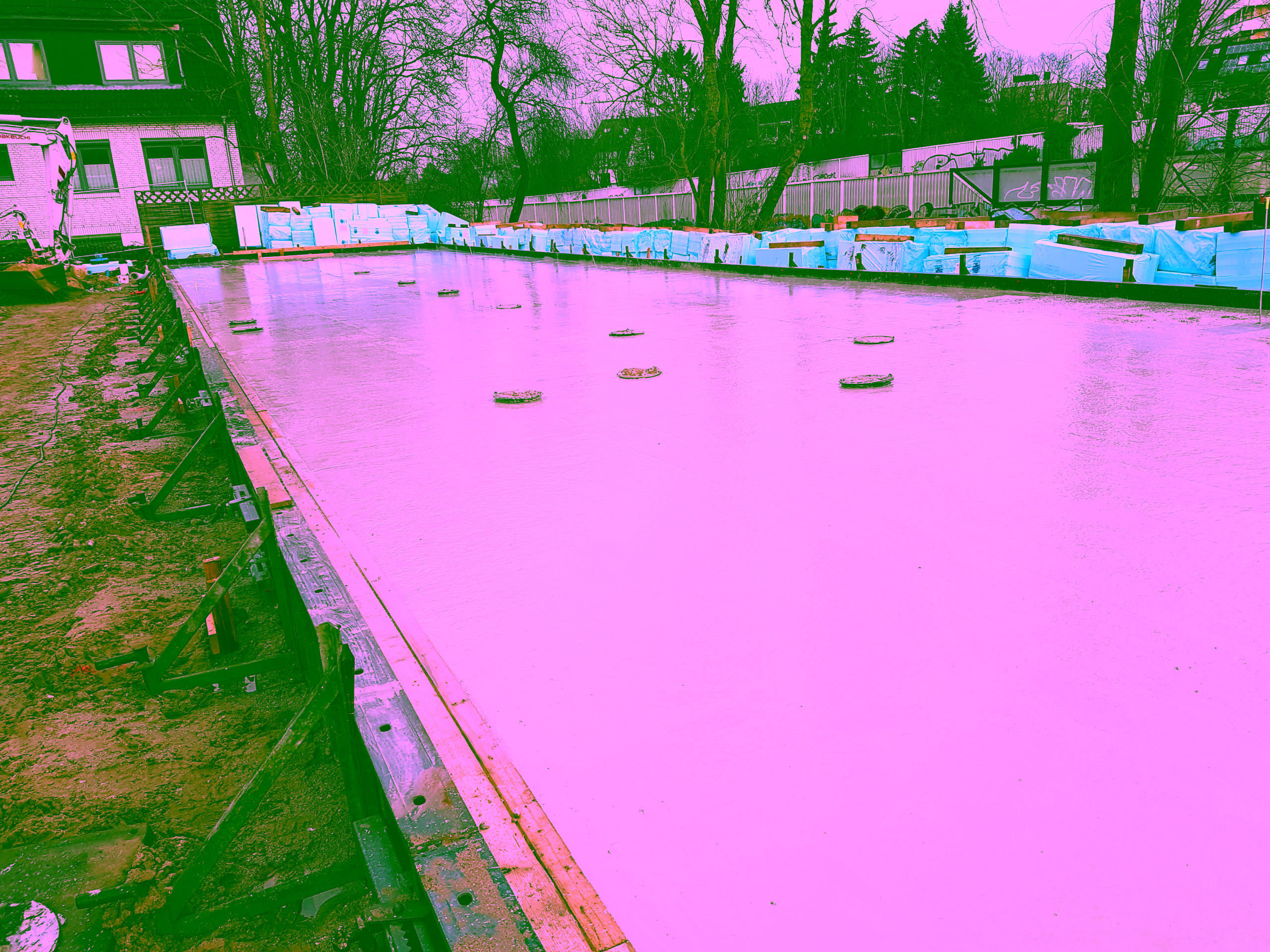 20191217_095912