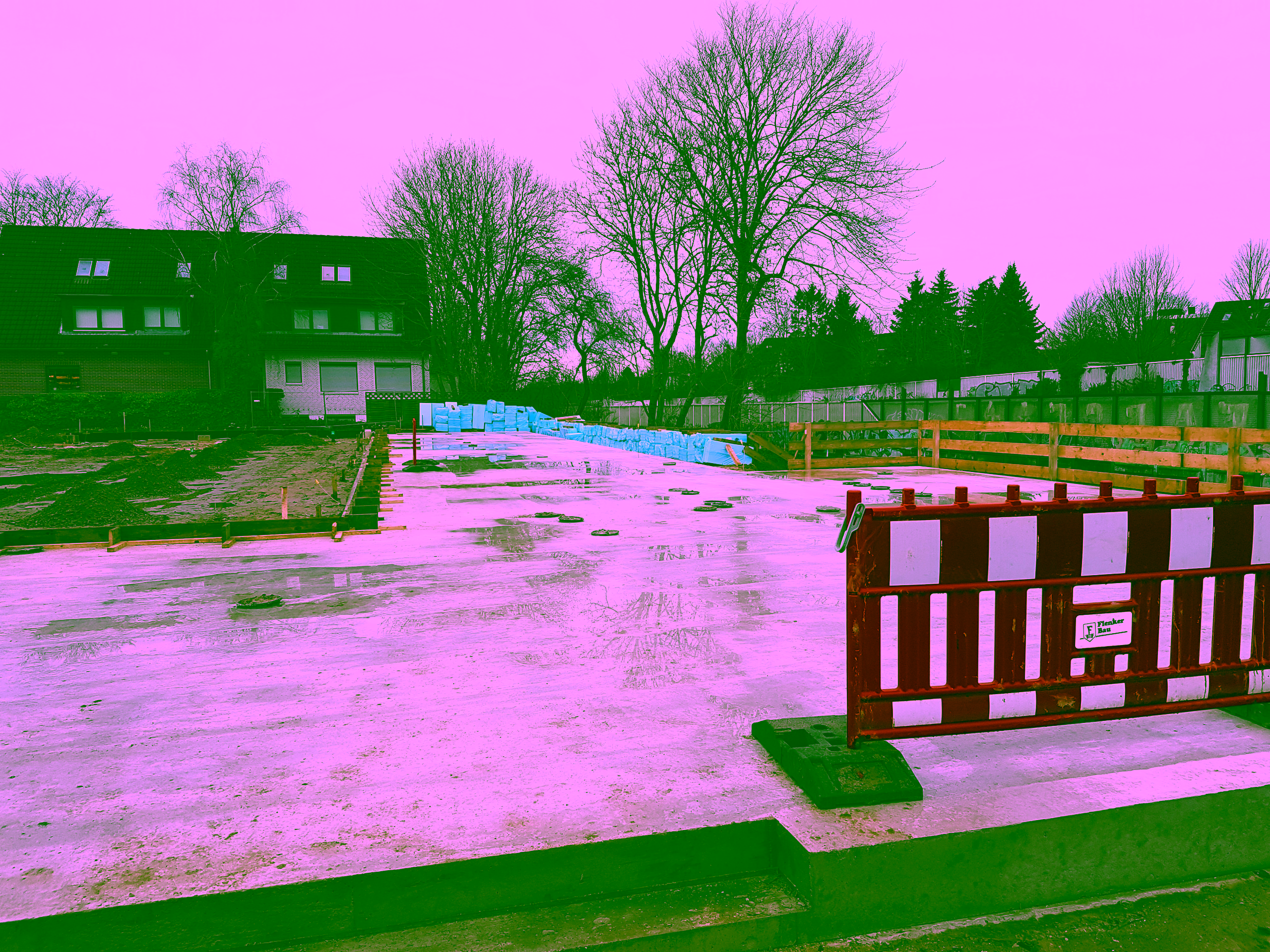 20191221_110823
