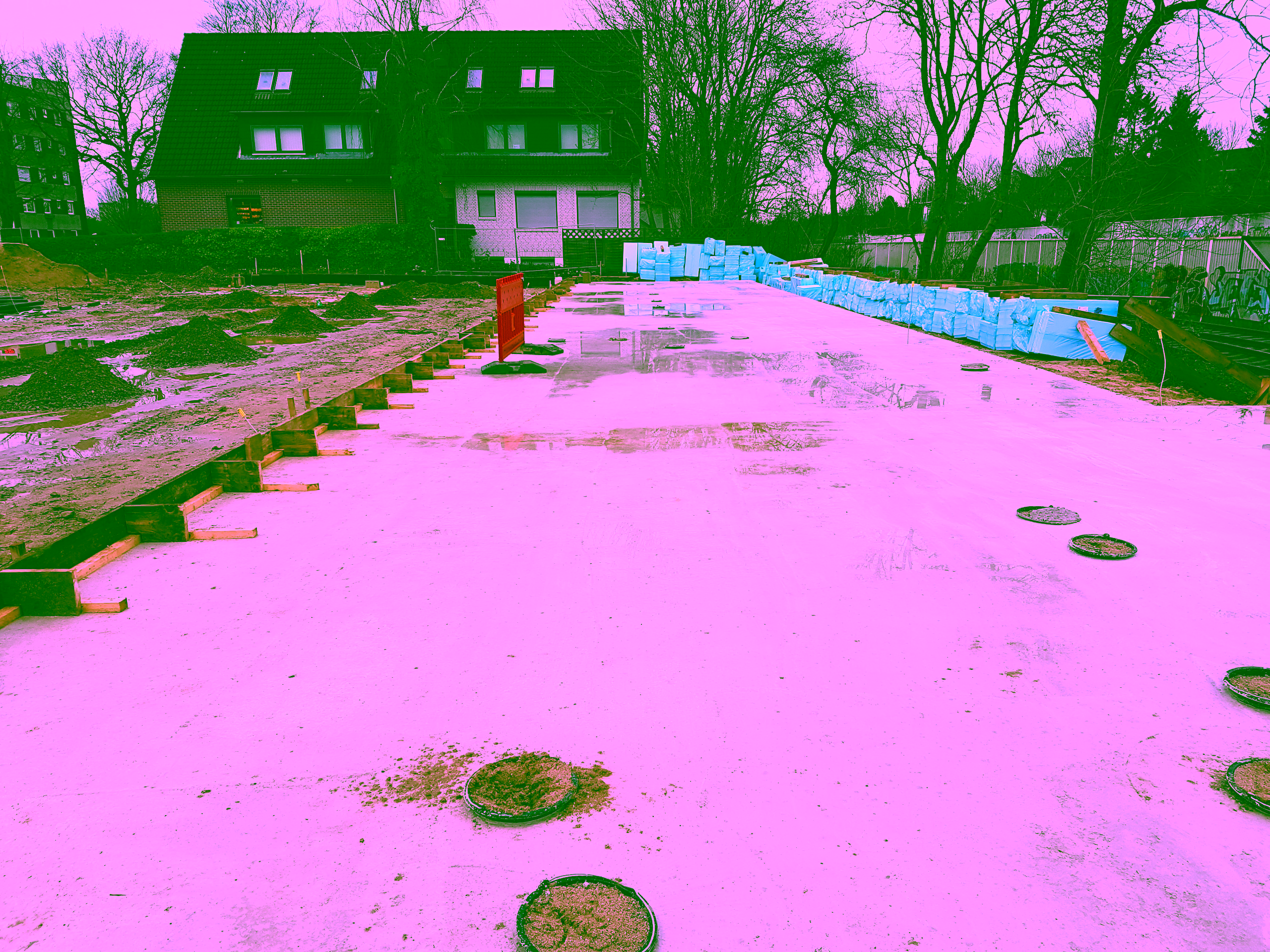 20191221_110910