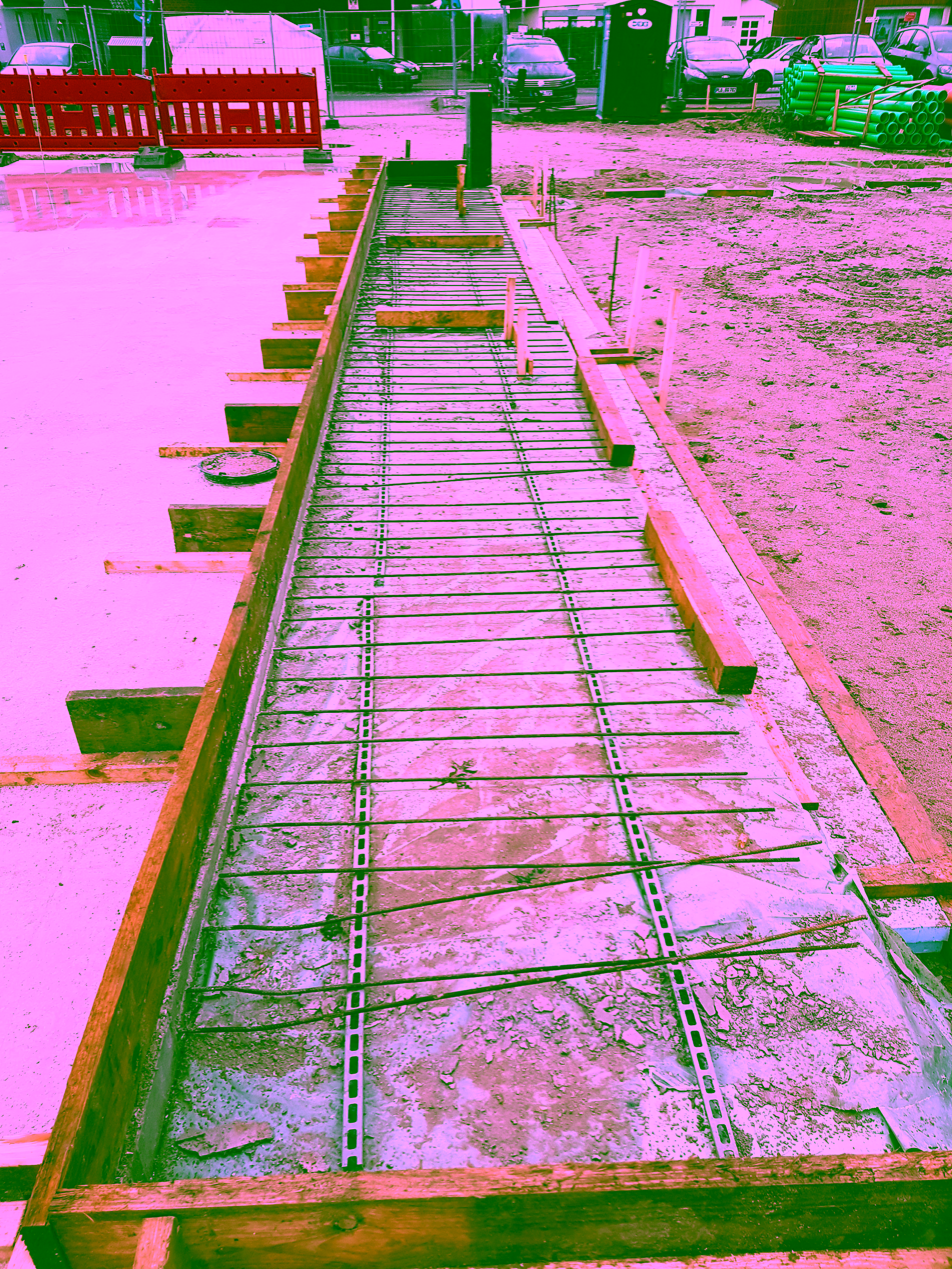 20191221_110917
