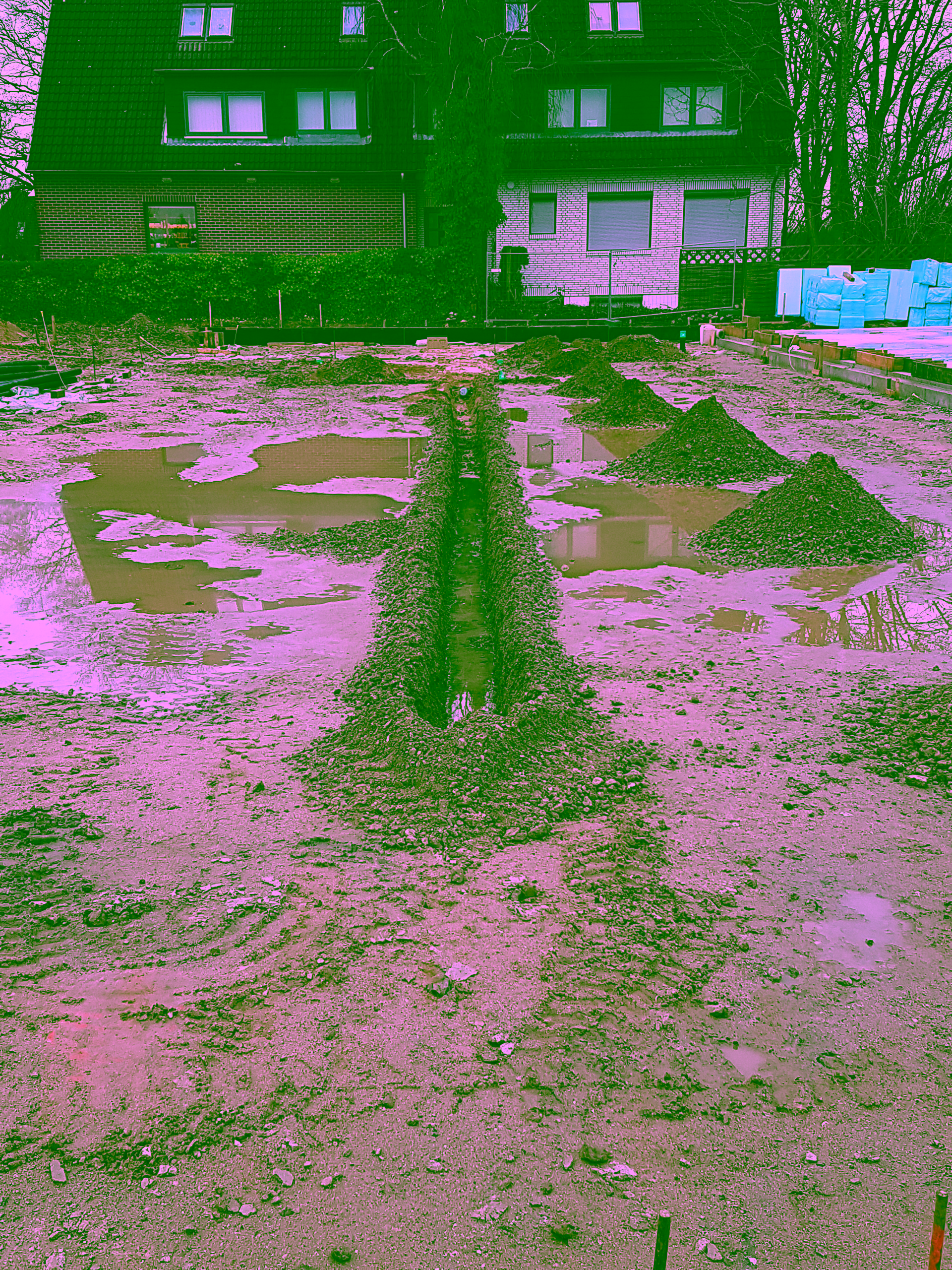 20191221_110930