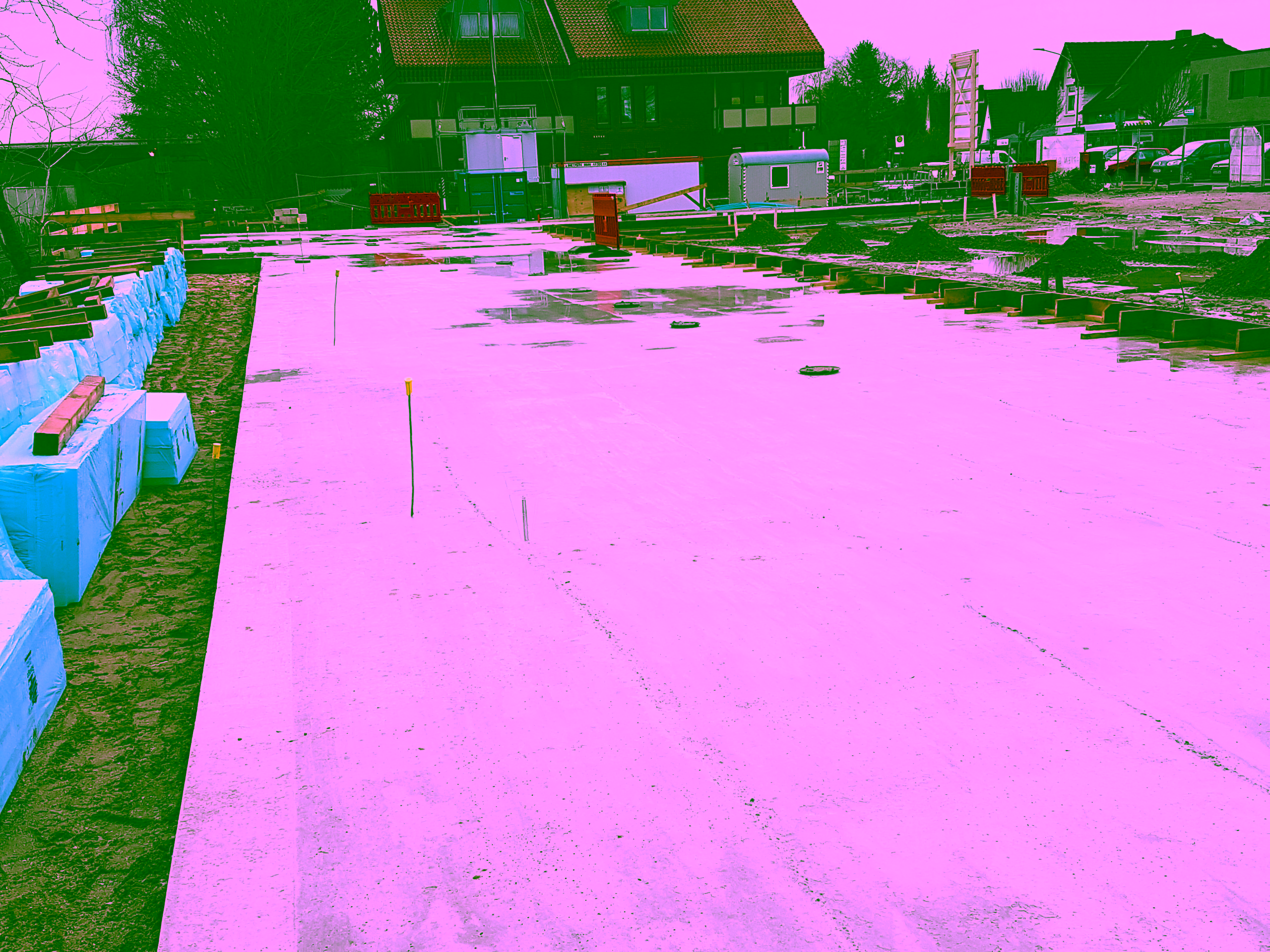 20191221_111205