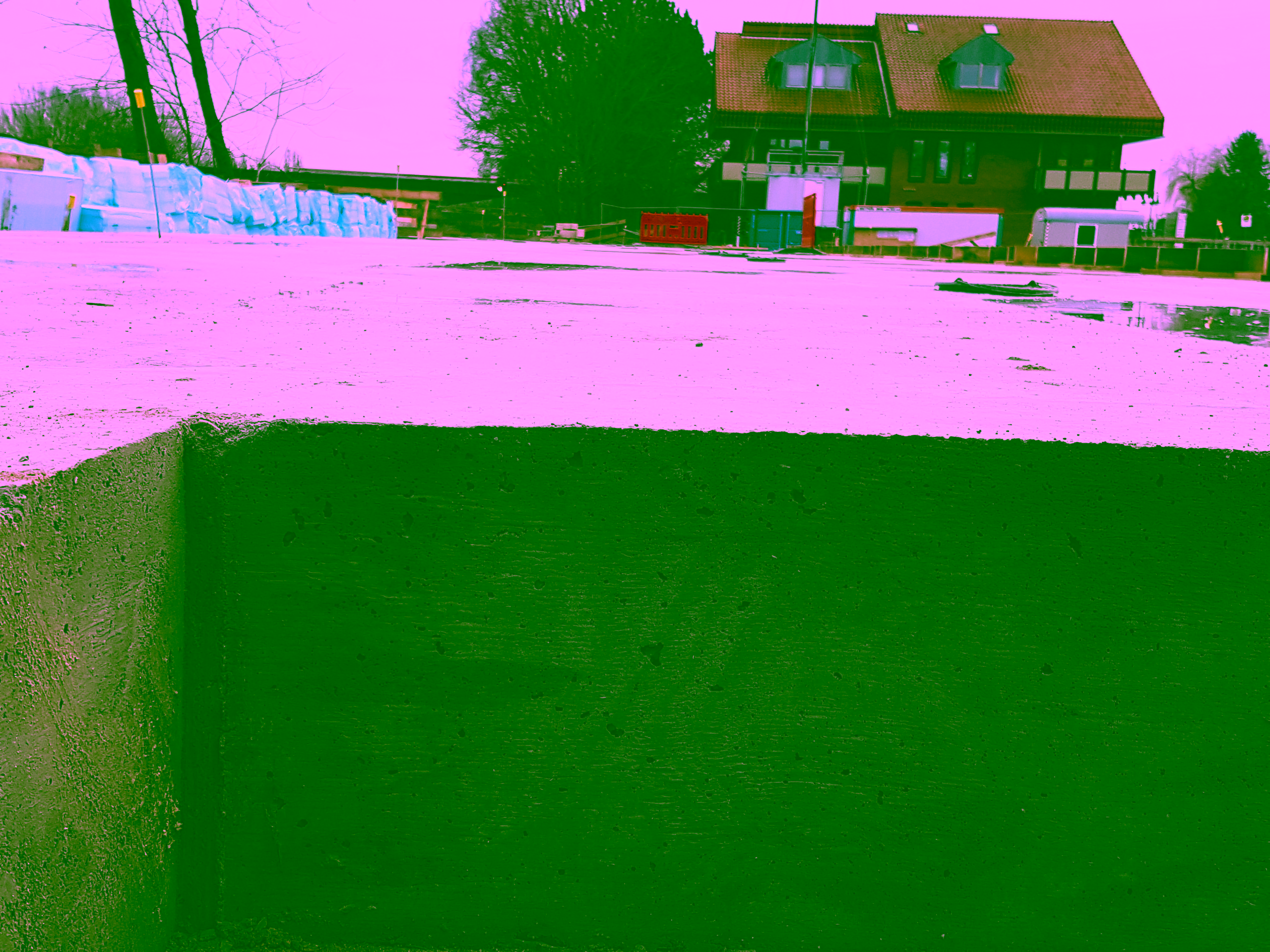 20191221_111241