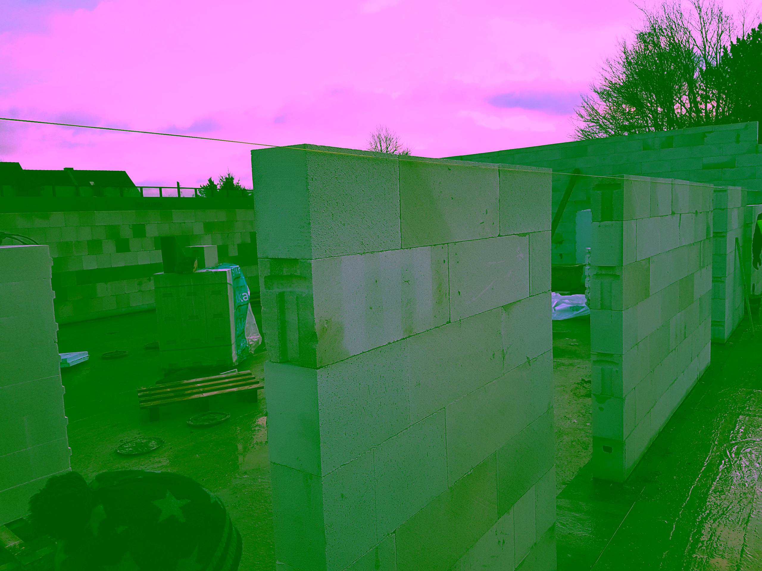 20200118_092553