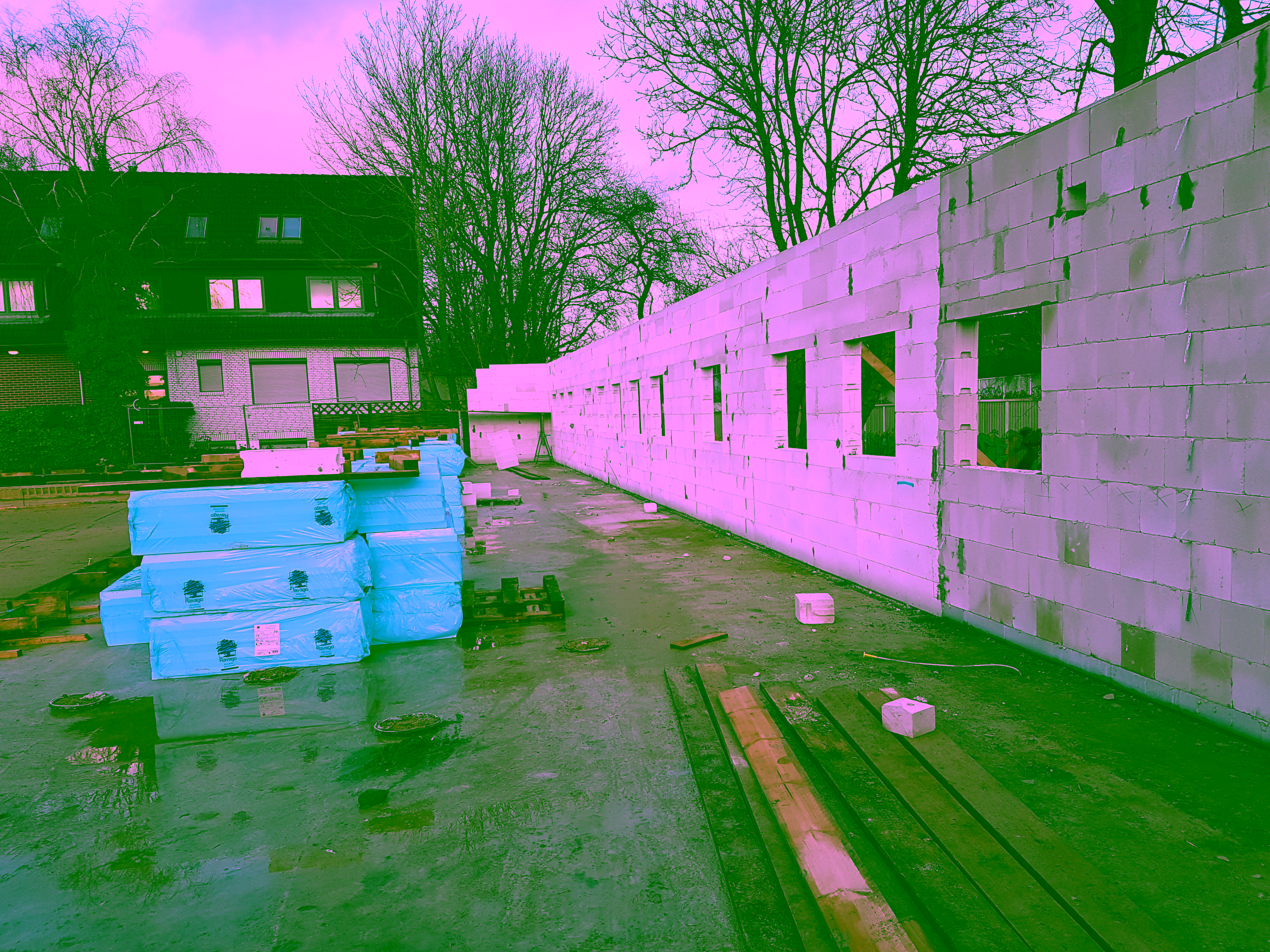 20200118_092608
