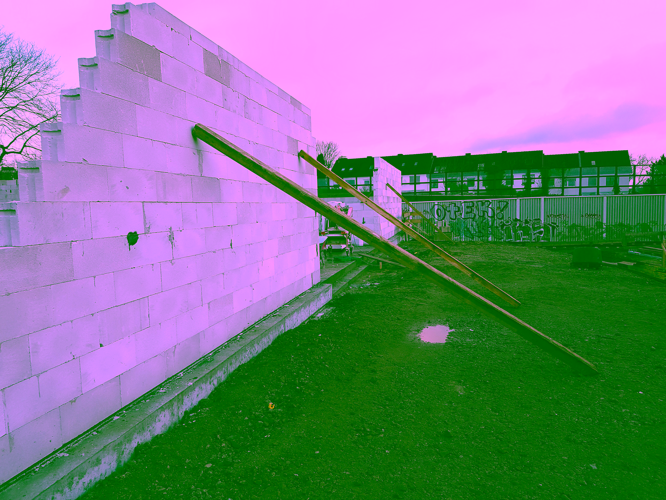 20200118_093029