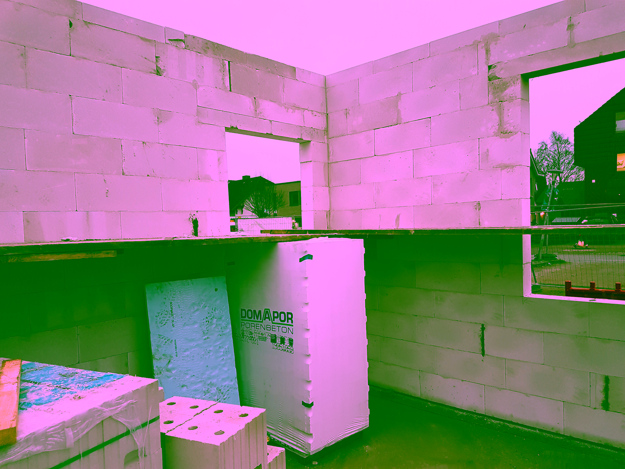 20200123_161940