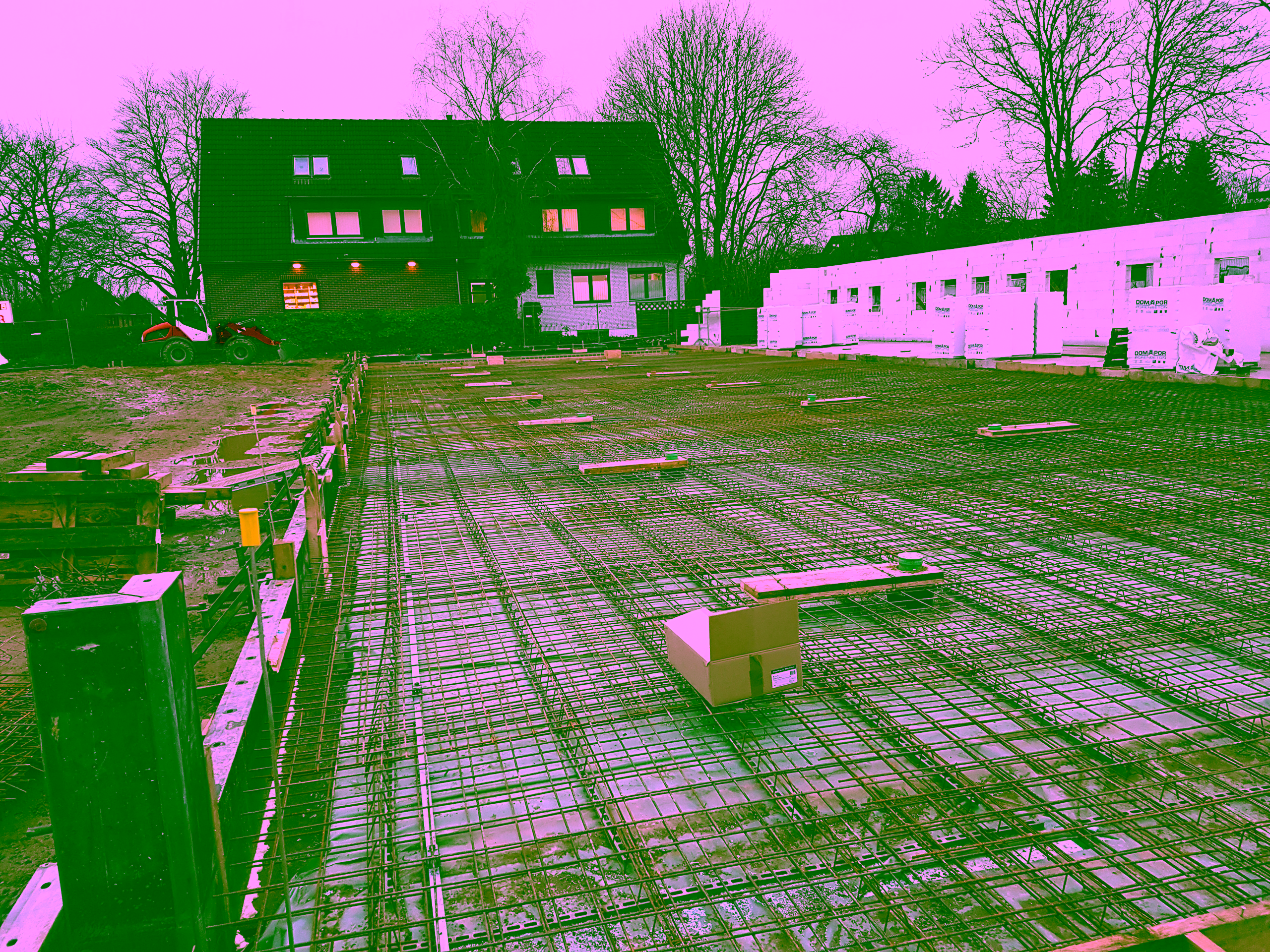 20200123_161954