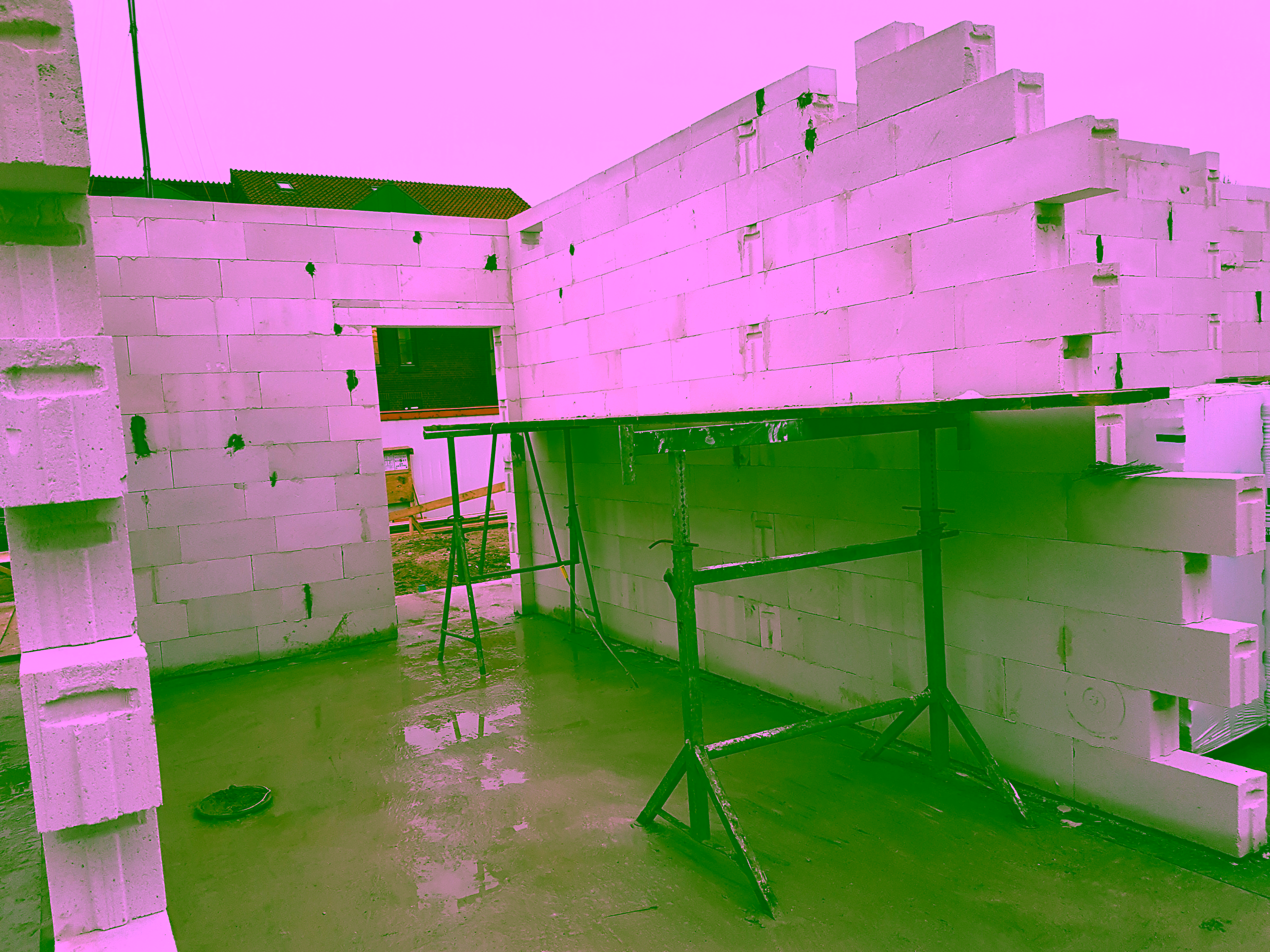 20200123_162037