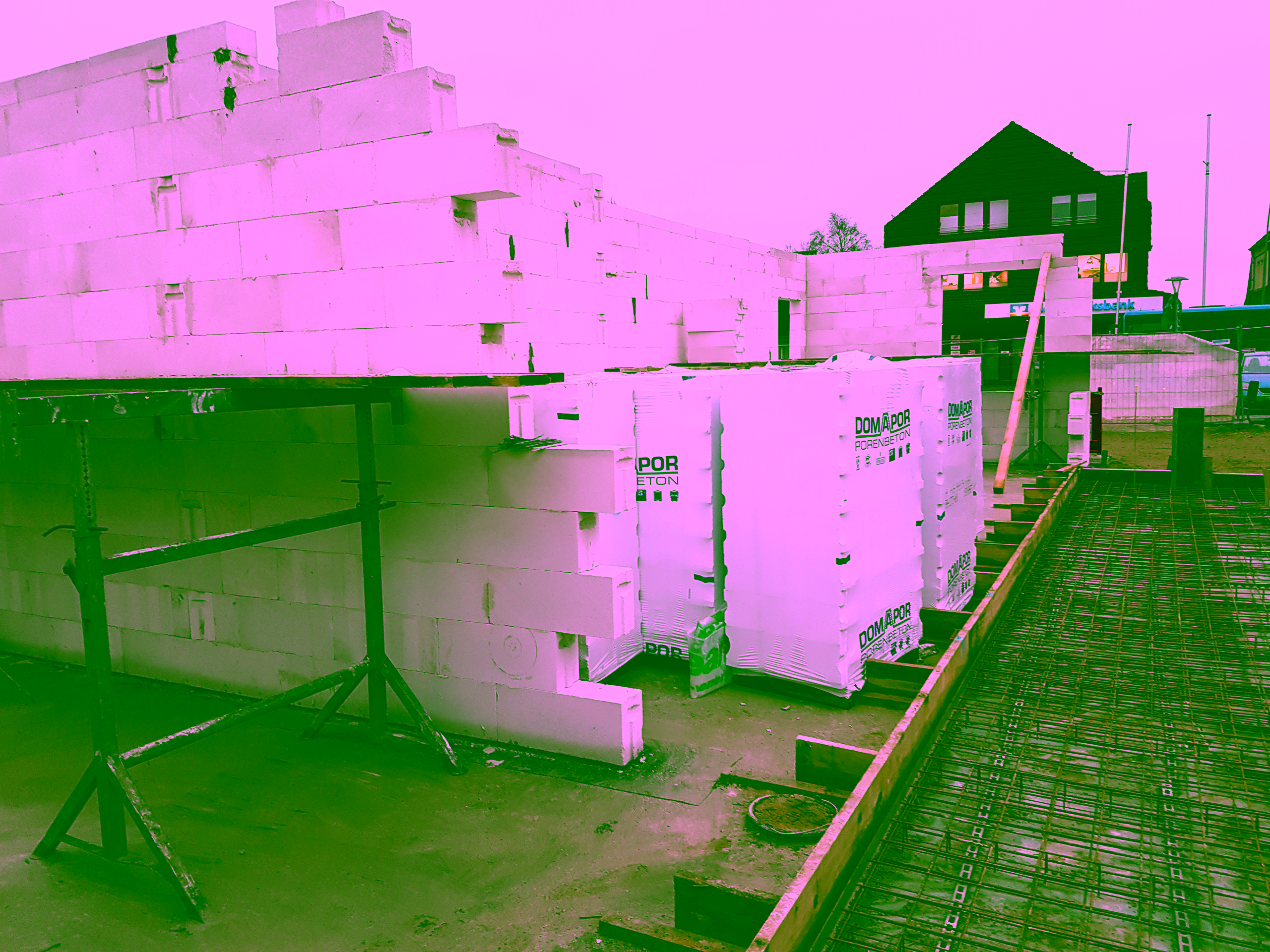 20200123_162038