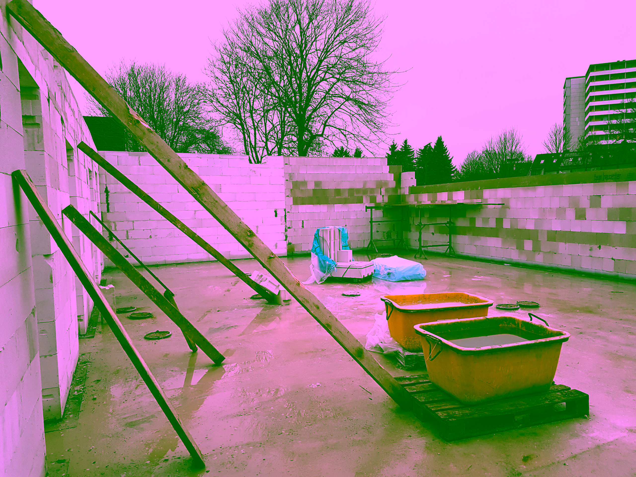 20200123_162058