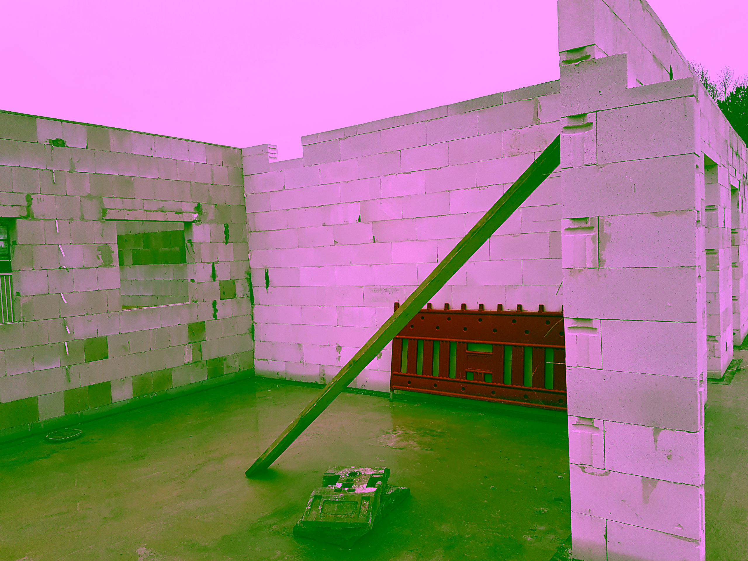 20200123_162122