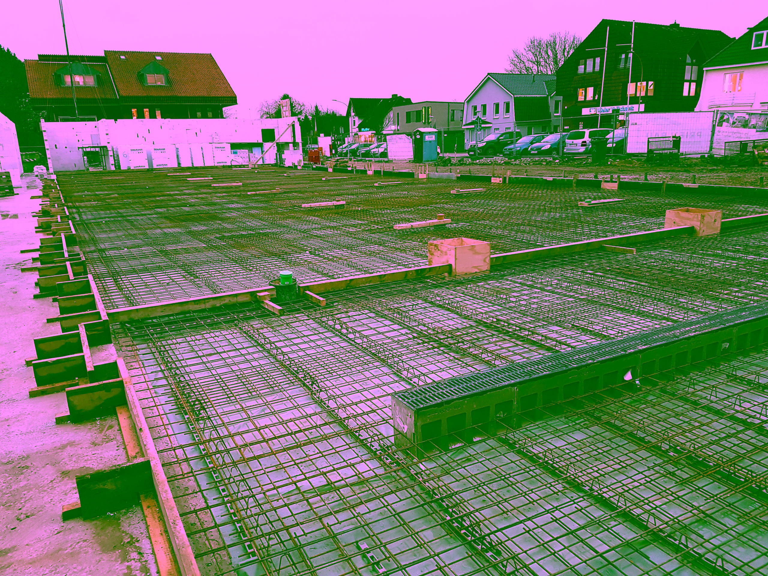 20200123_162151