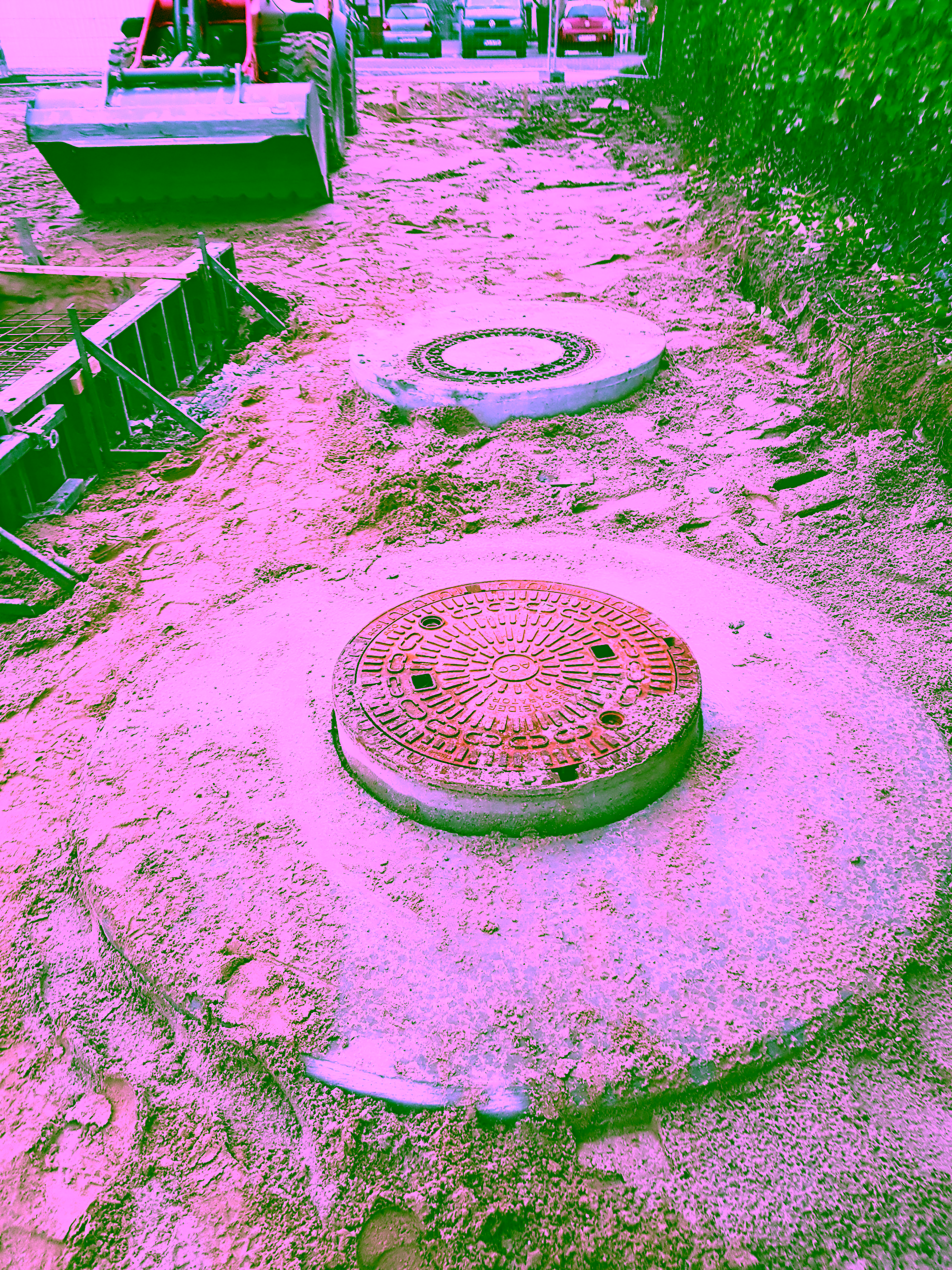 20200123_162215