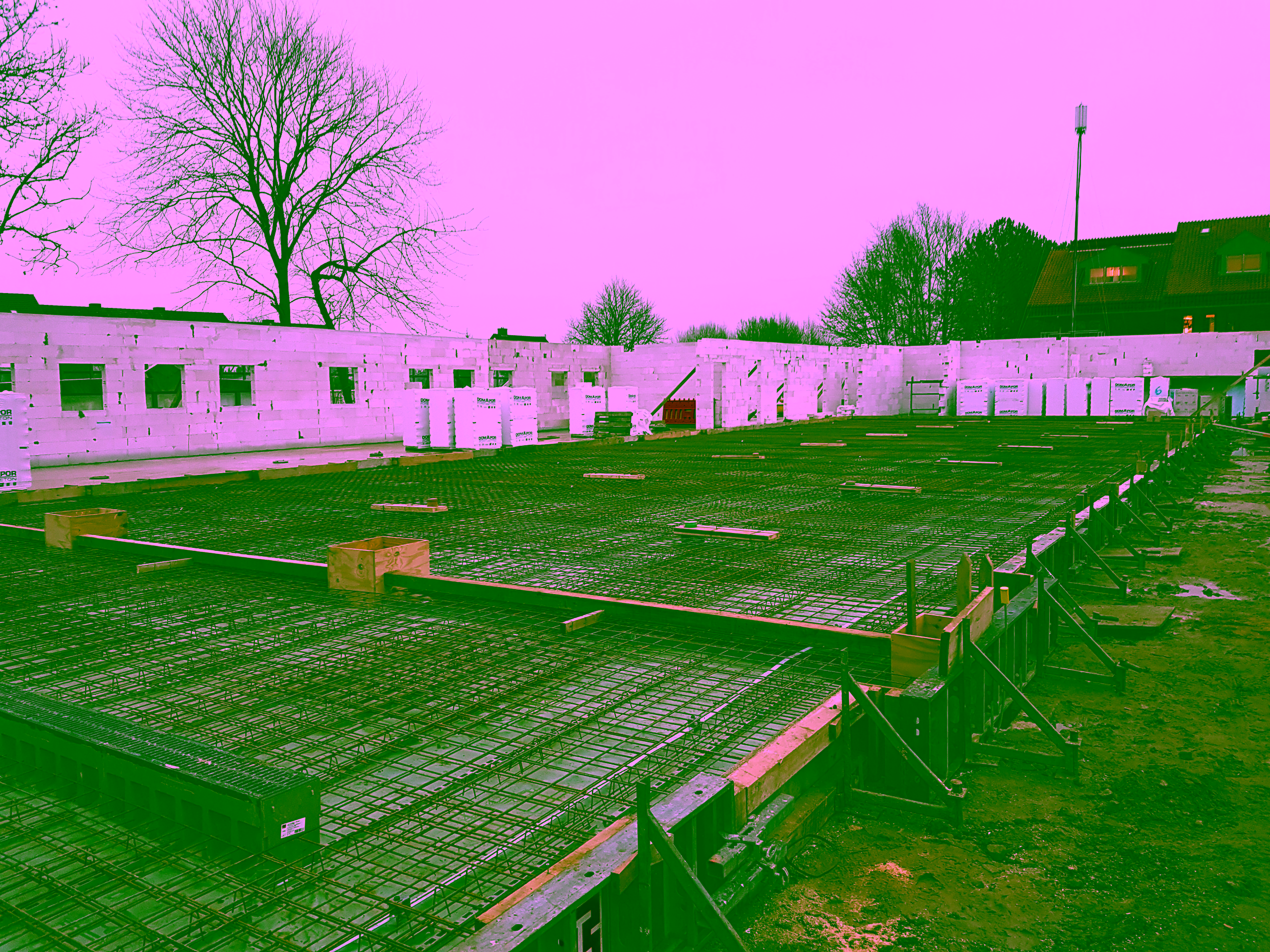 20200123_162226