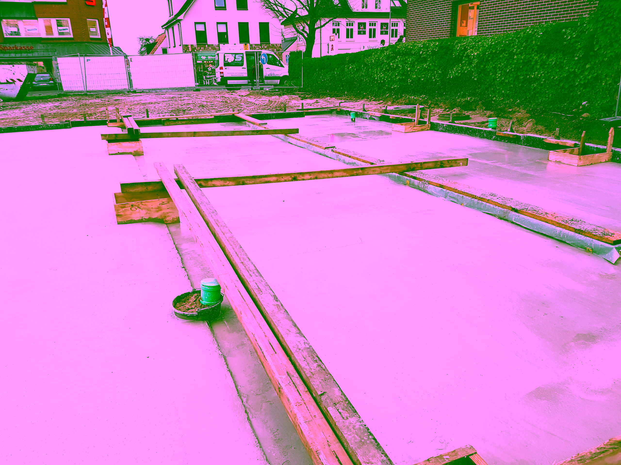 20200127_154326