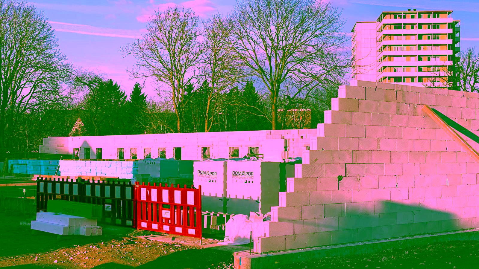 IMG-20200117-WA0003