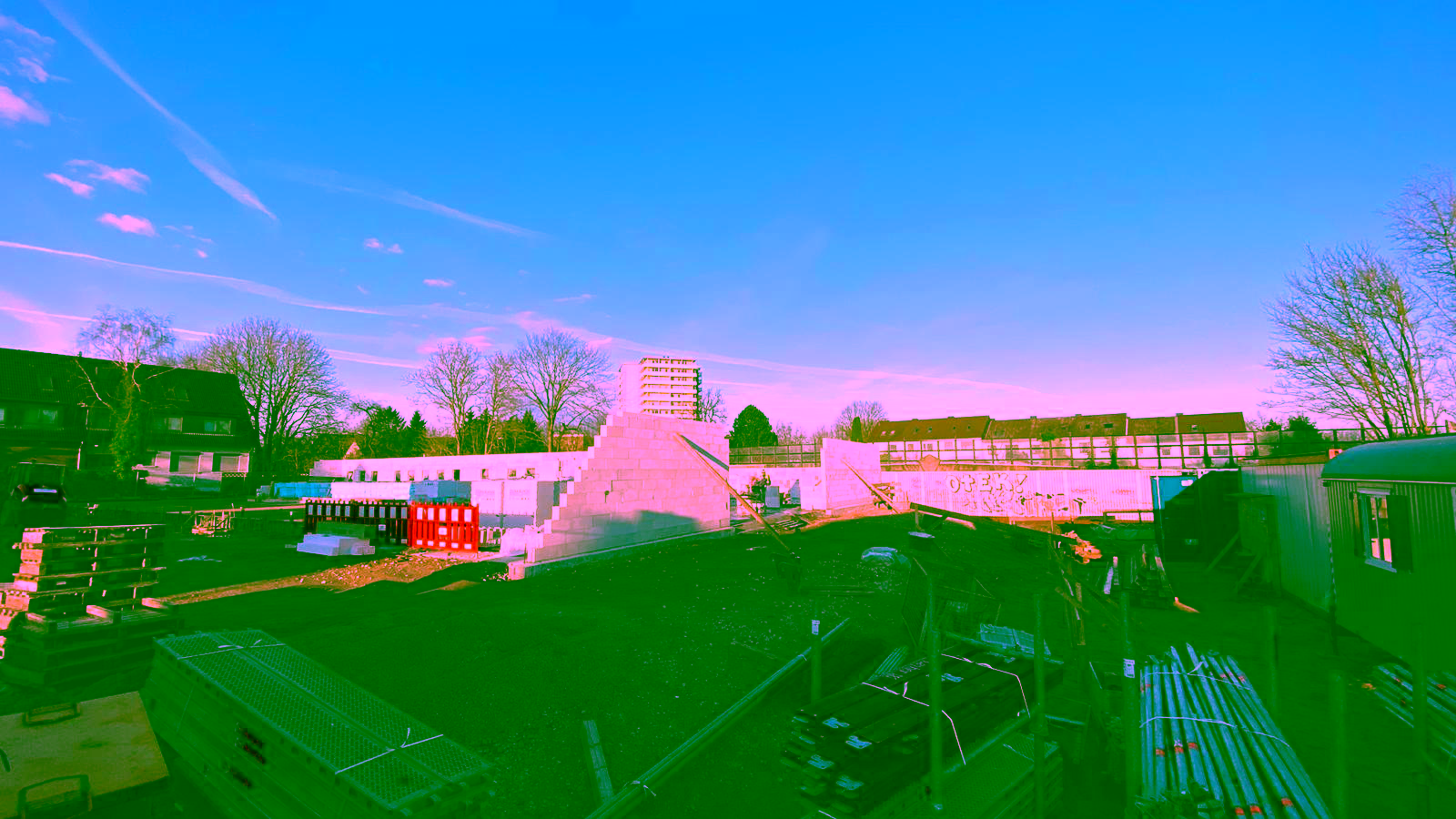 IMG-20200117-WA0005