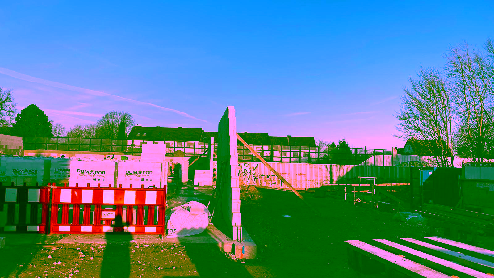 IMG-20200117-WA0007
