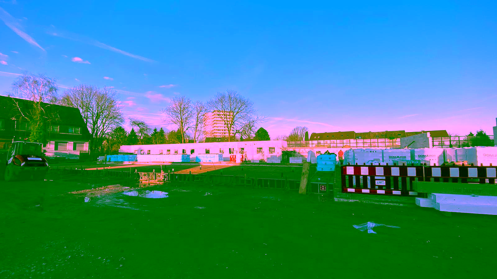 IMG-20200117-WA0014