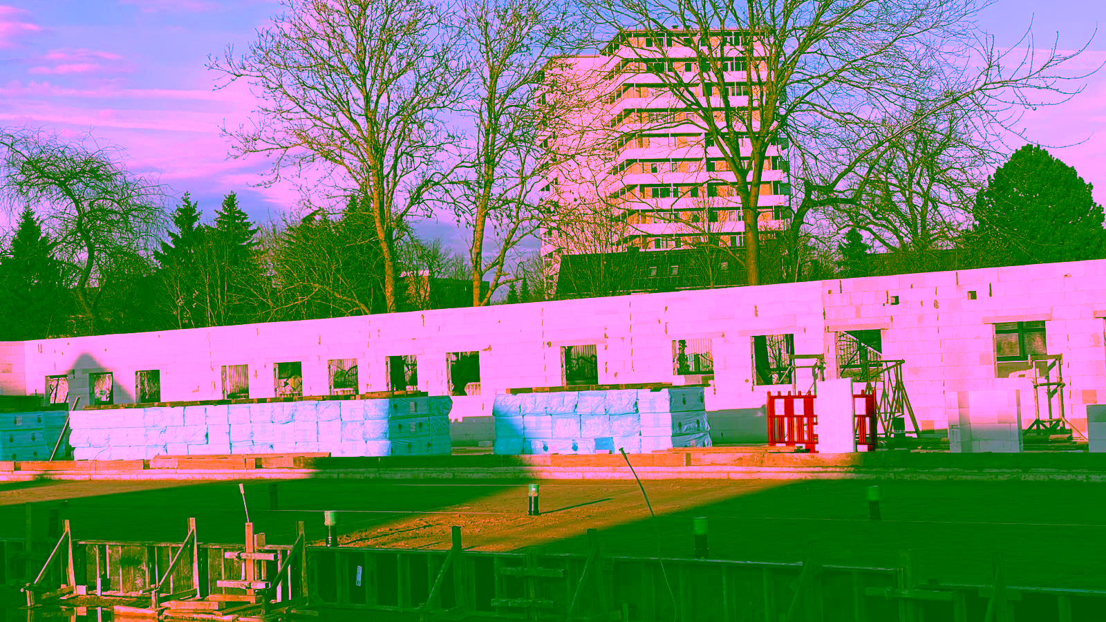 IMG-20200117-WA0015