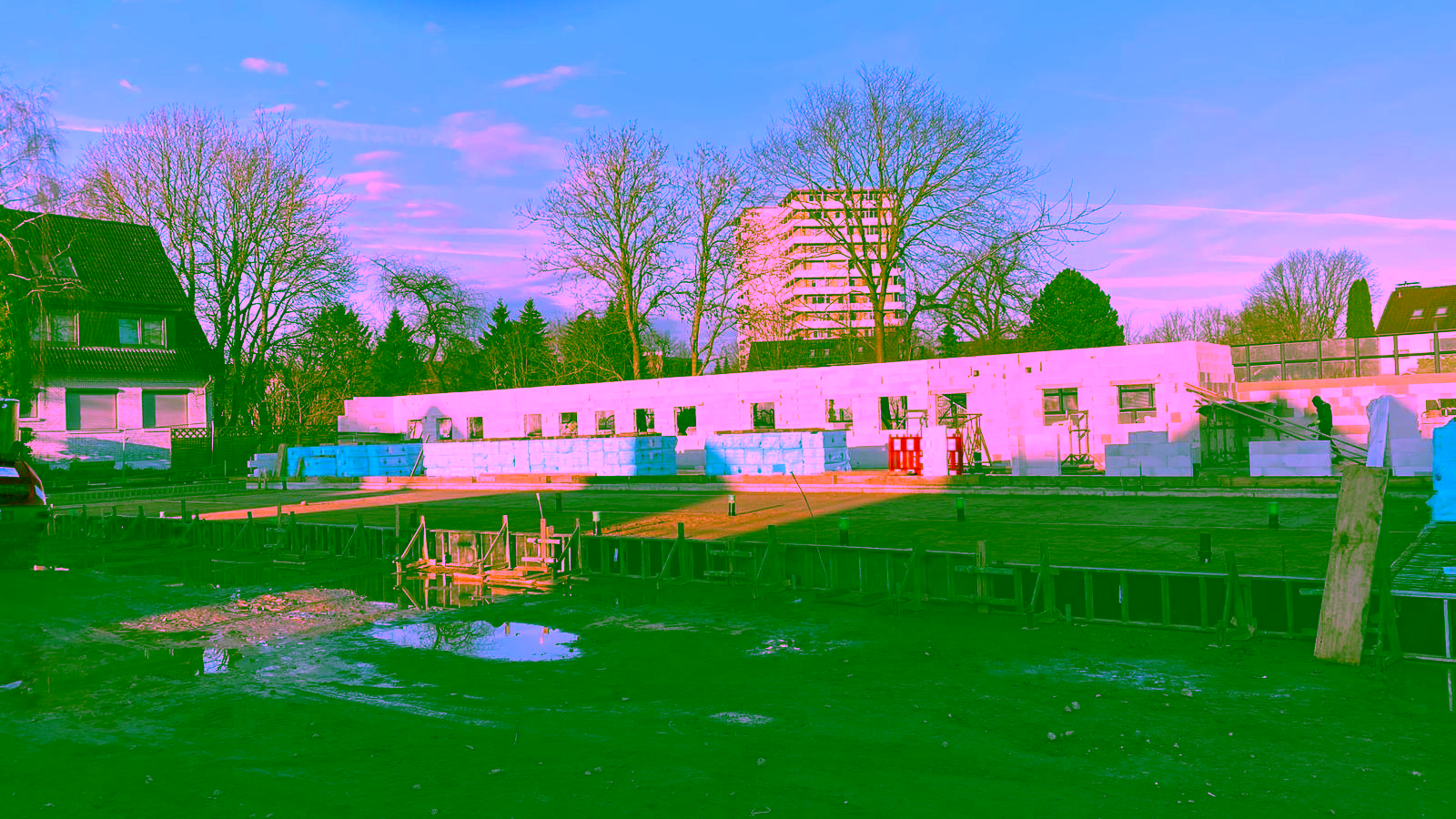 IMG-20200117-WA0016