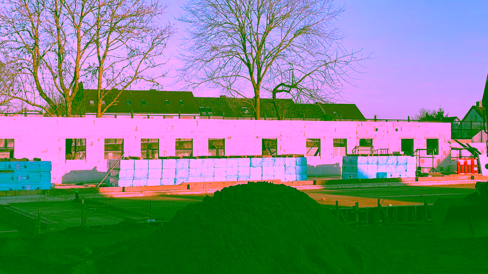 IMG-20200117-WA0024