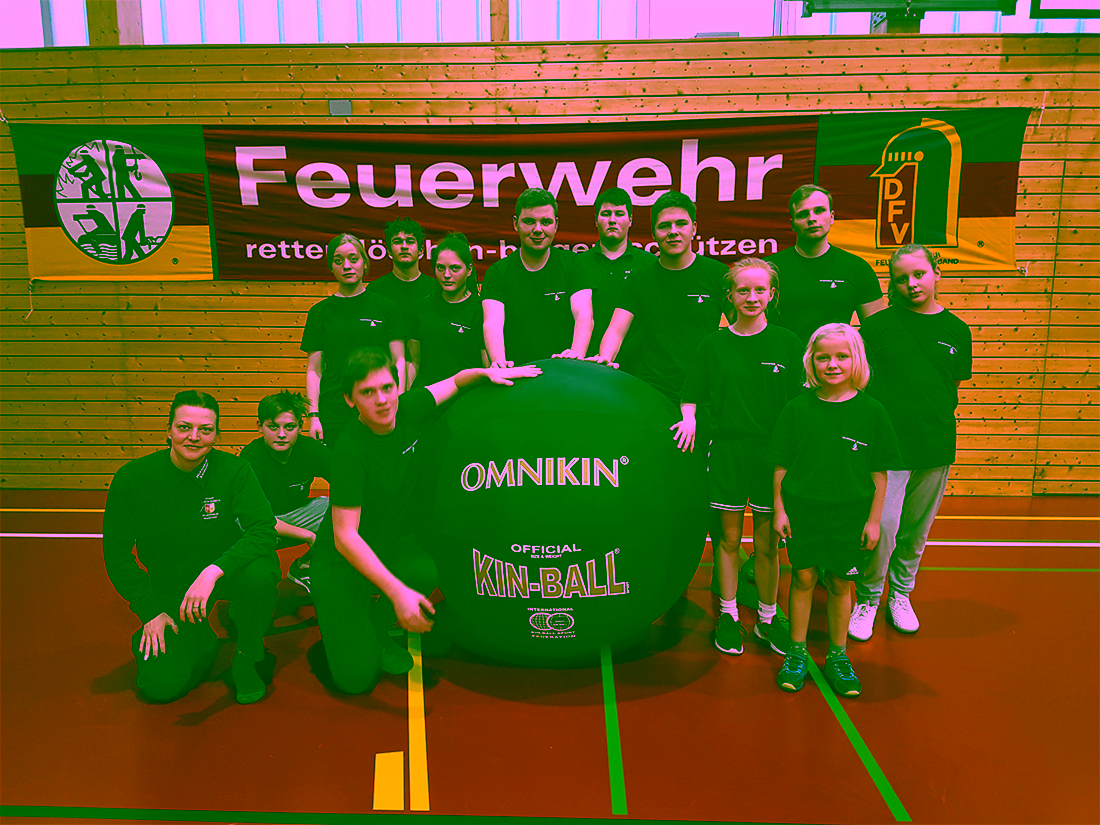 2020.01.18_KIN- Ballturnier_01