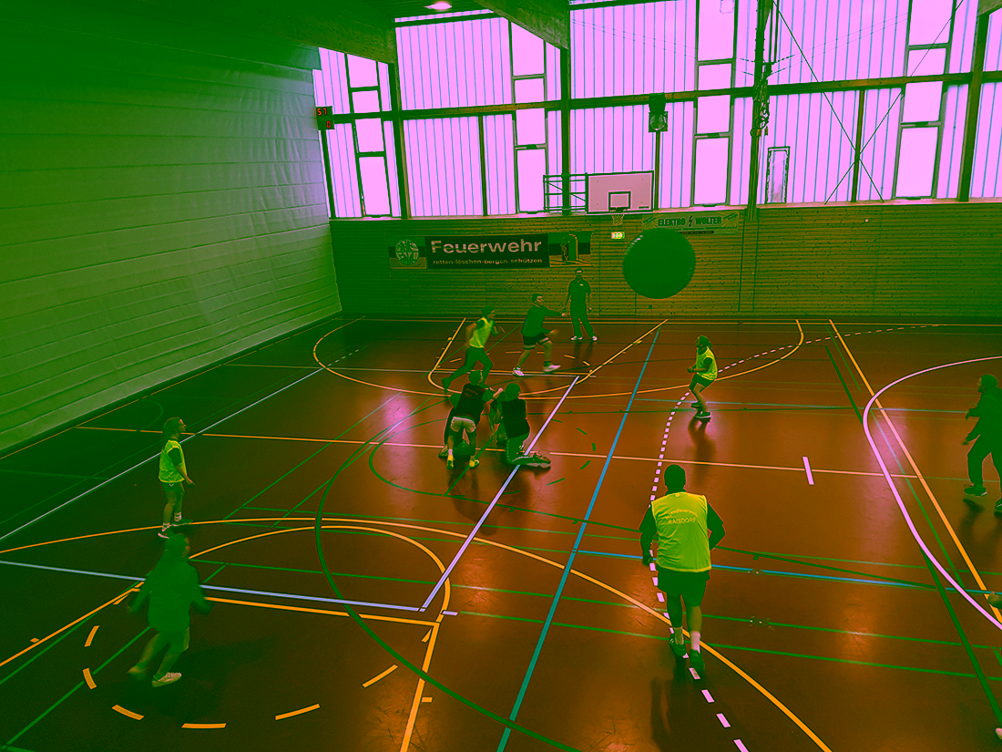 2020.01.18_KIN- Ballturnier_02
