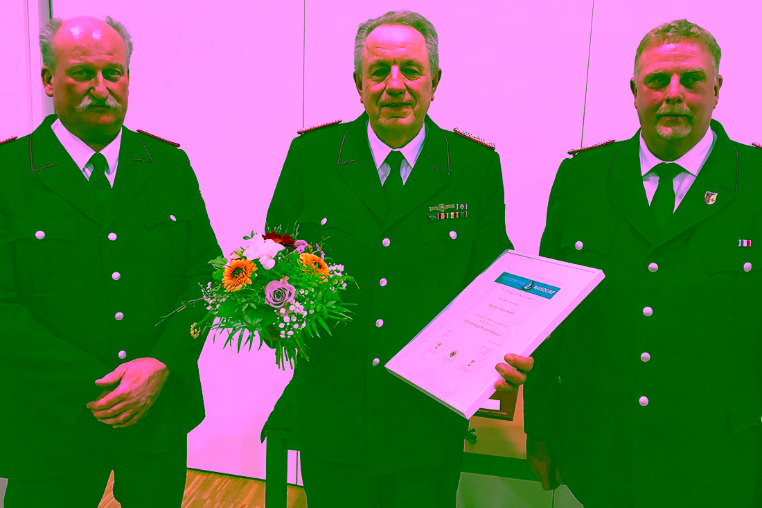 2020.02.21_Jahreshauptversammlung_2019