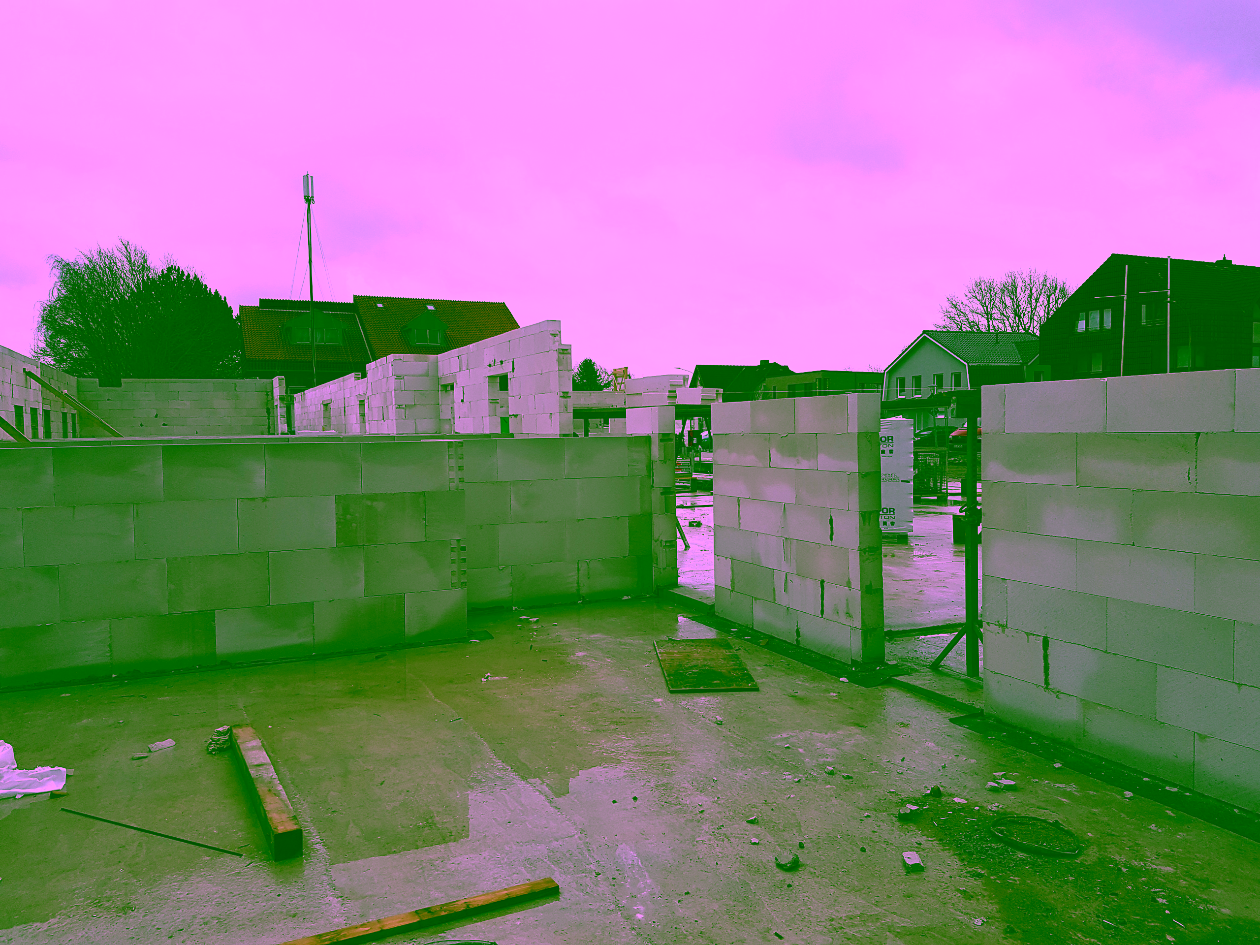 20200201_122626
