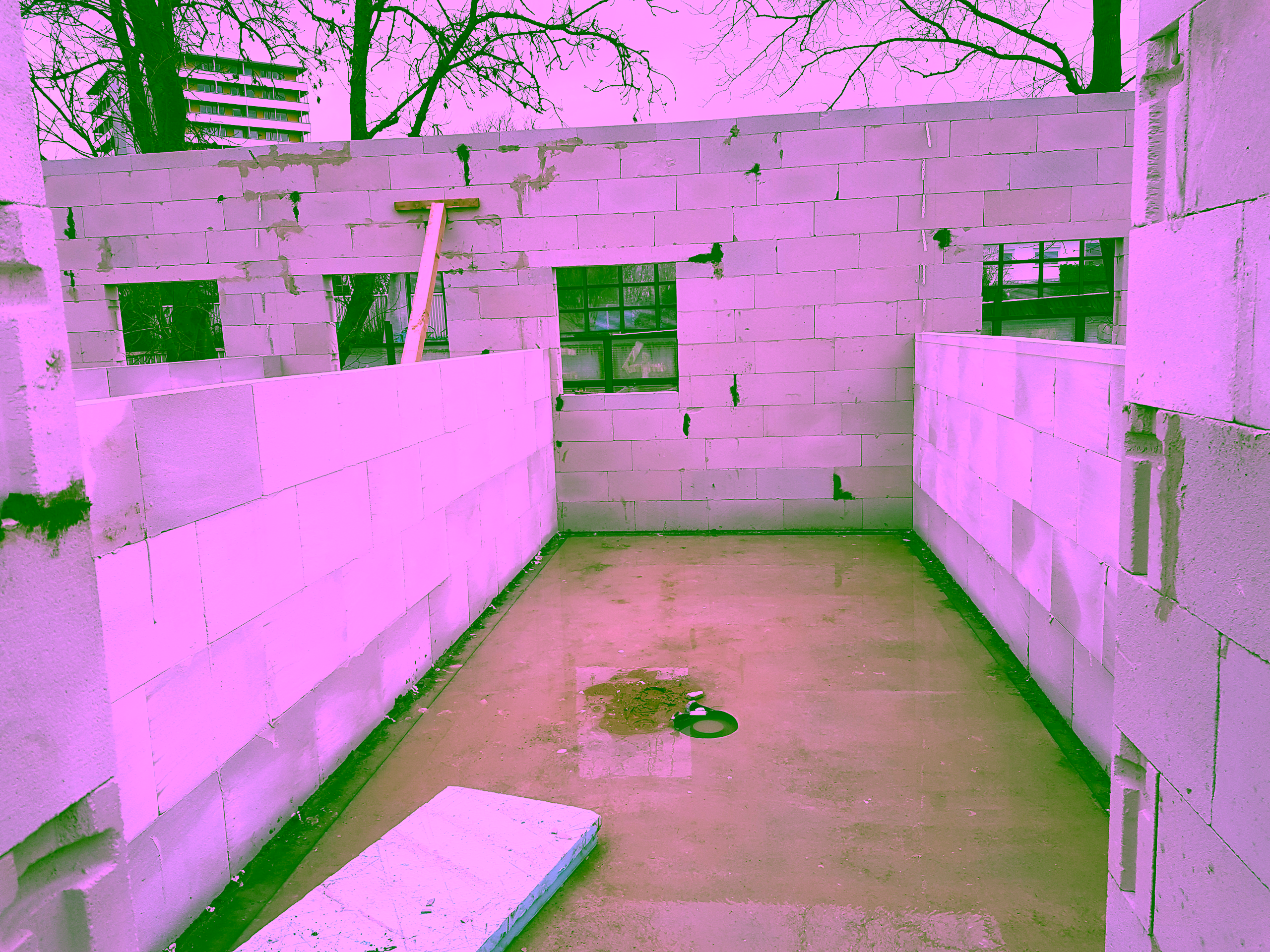 20200201_122726