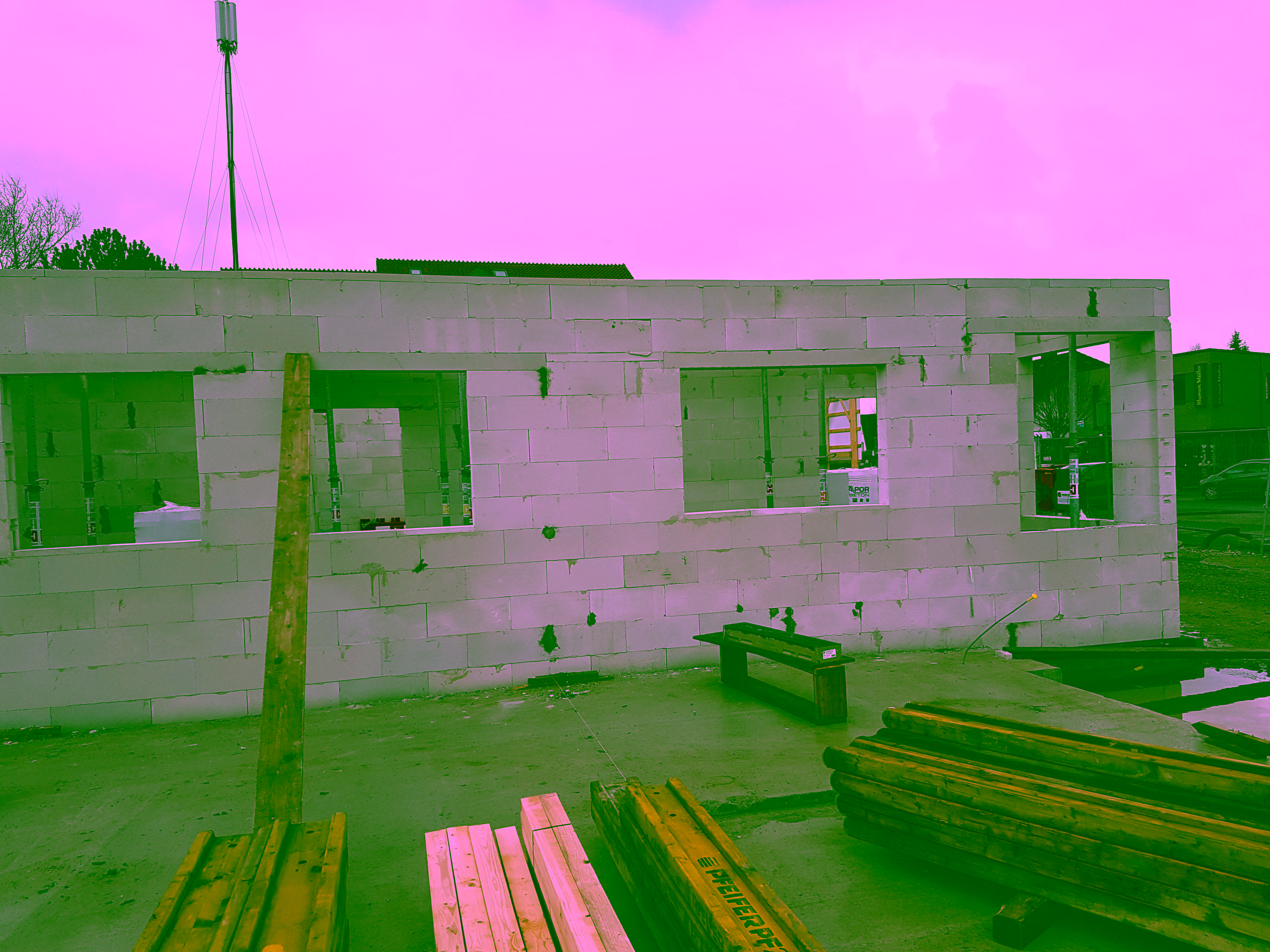 20200201_122903