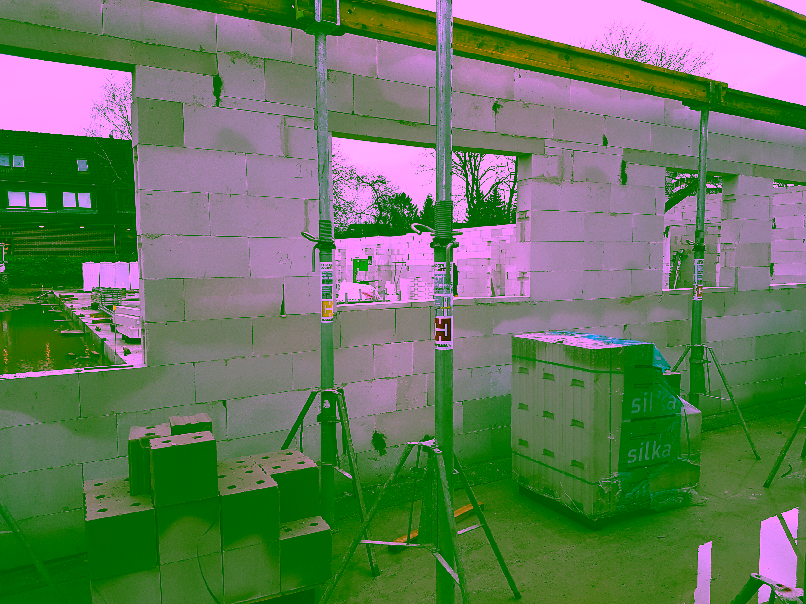 20200201_123027