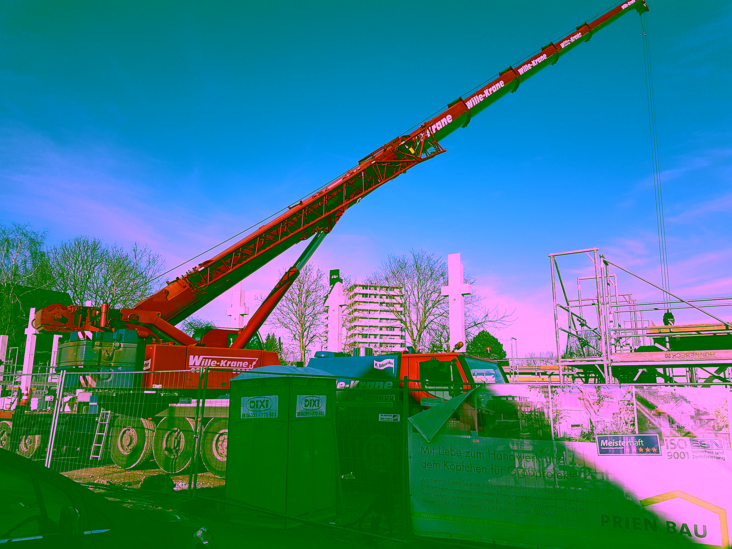20200205_141355