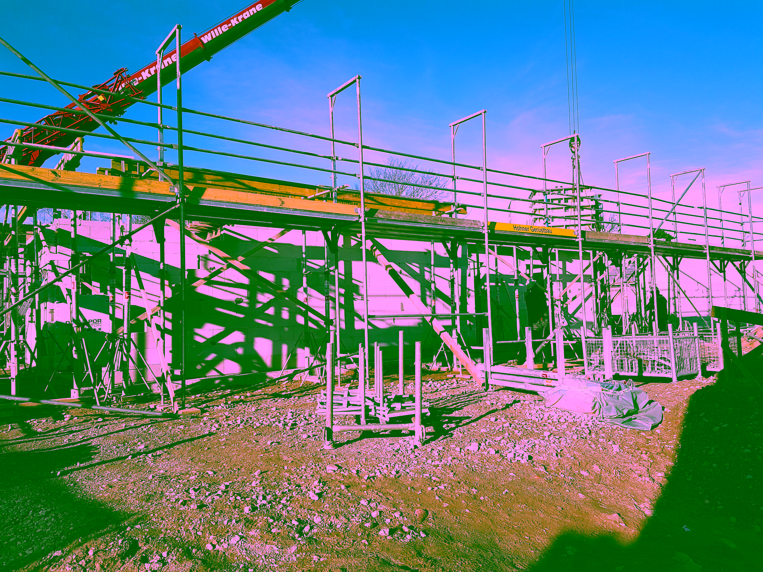 20200205_141437