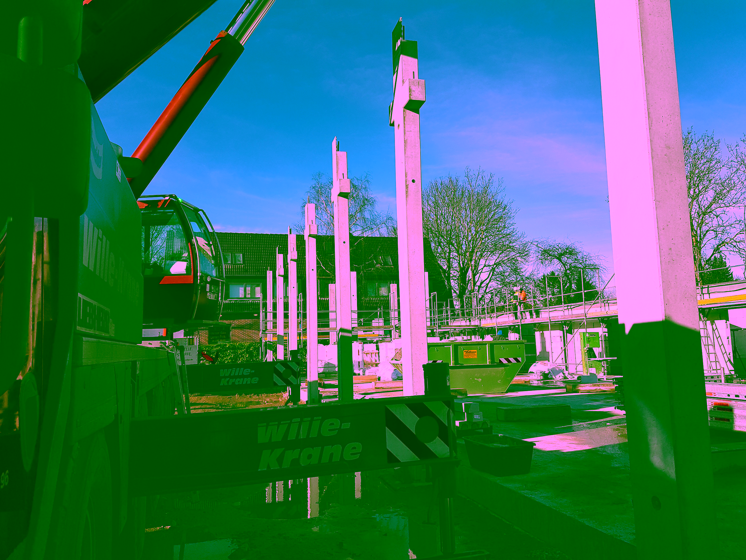 20200205_141516